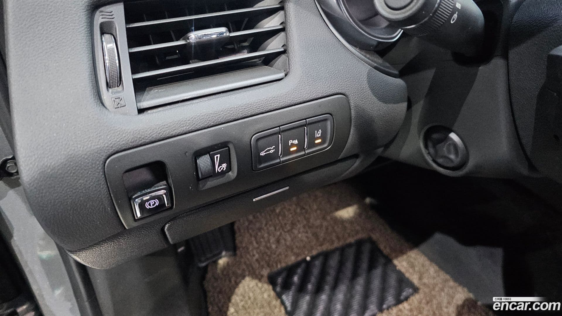 Main__Slider__Photo:Impala ChevroletGMDaewoo 2016.10-13