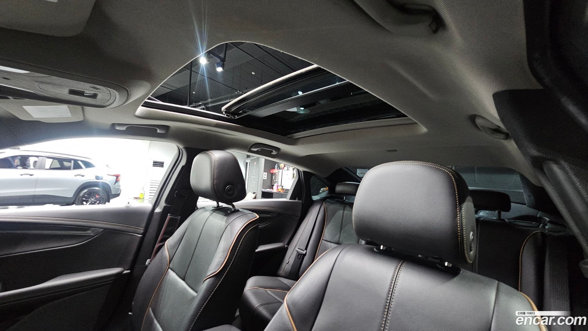 Main__Slider__Photo:Impala ChevroletGMDaewoo 2016.10-16