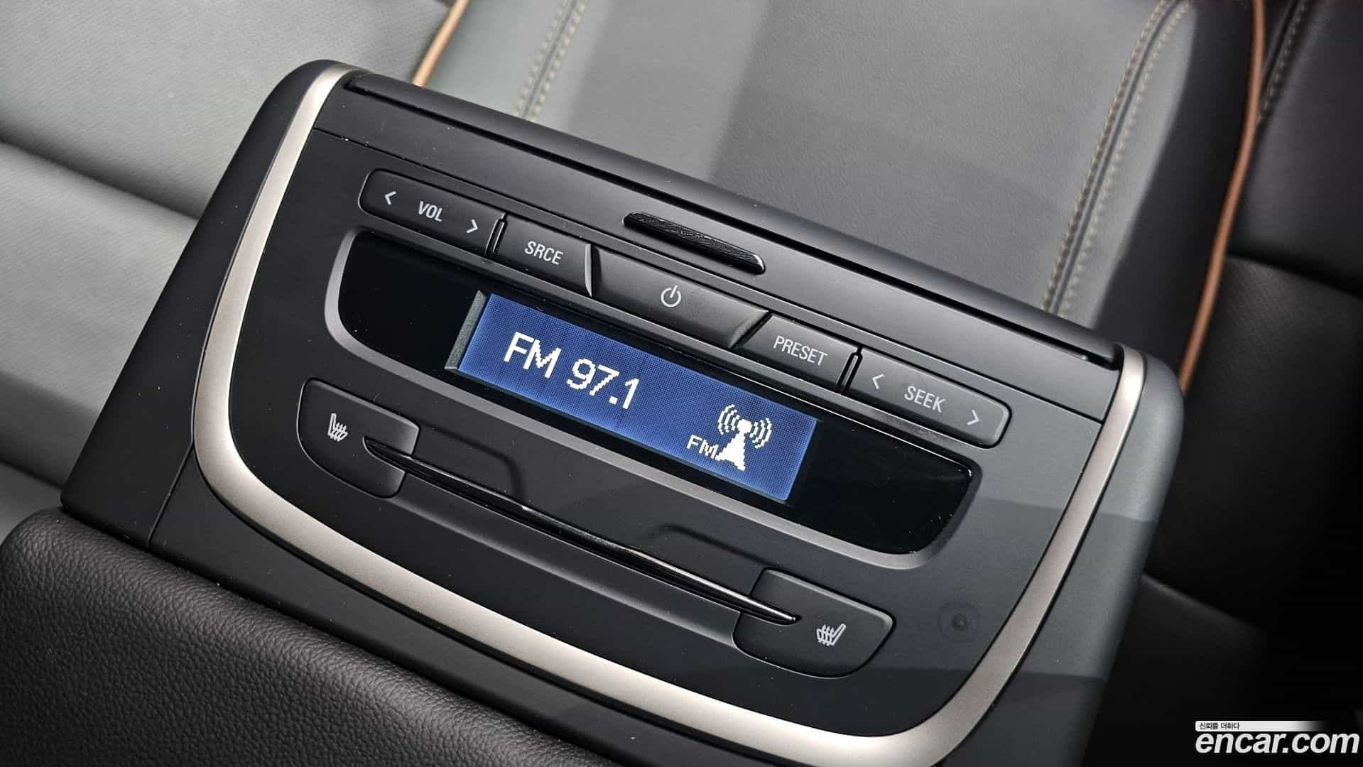 Impala ChevroletGMDaewoo 2016.10-OPTION-022