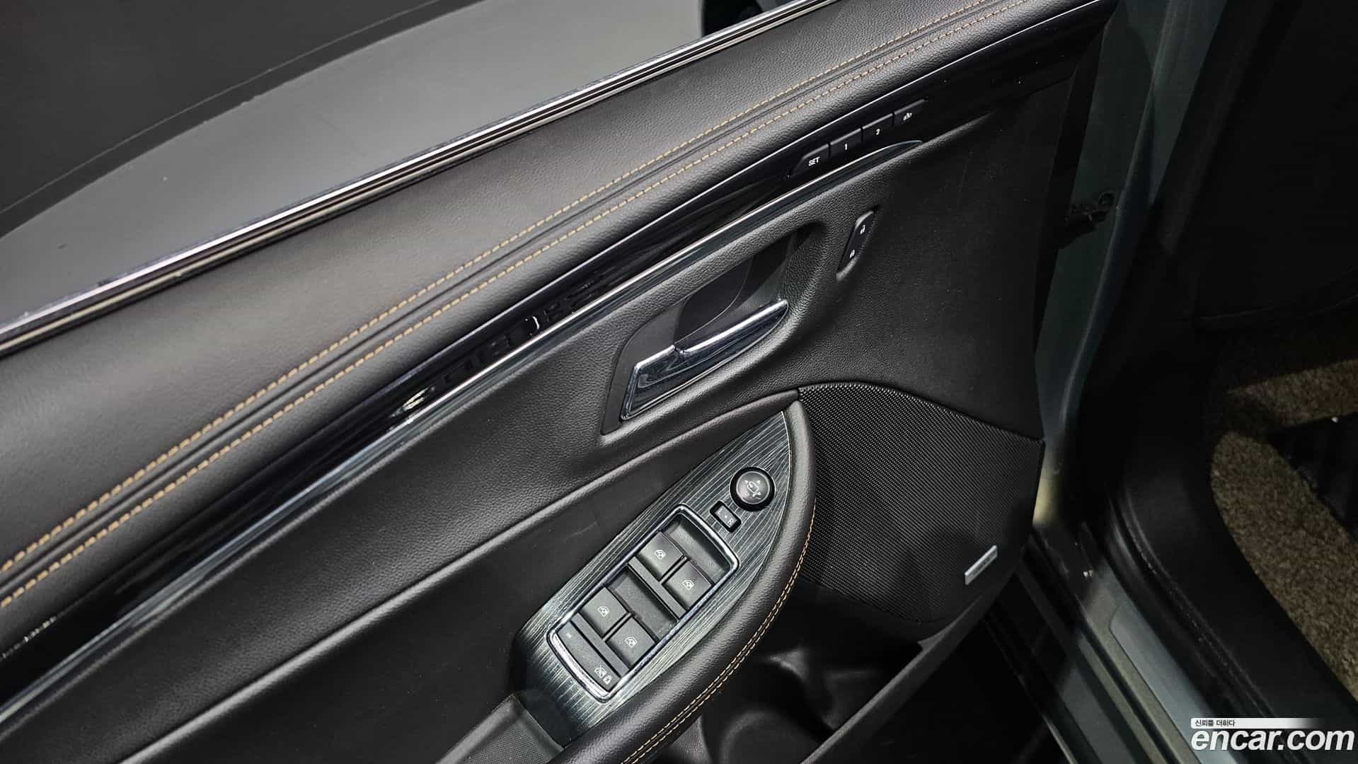 Impala ChevroletGMDaewoo 2016.10-OPTION-023