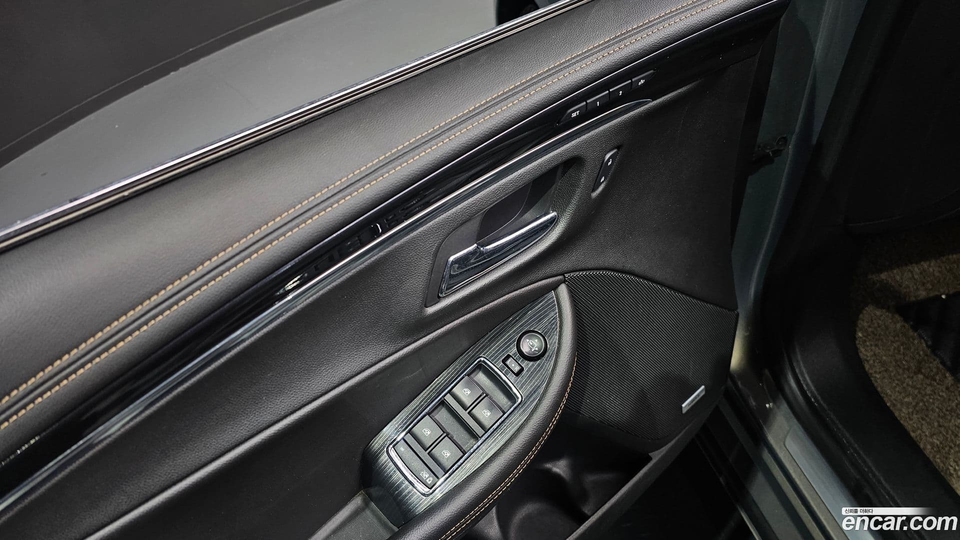 Main__Slider__Photo:Impala ChevroletGMDaewoo 2016.10-18