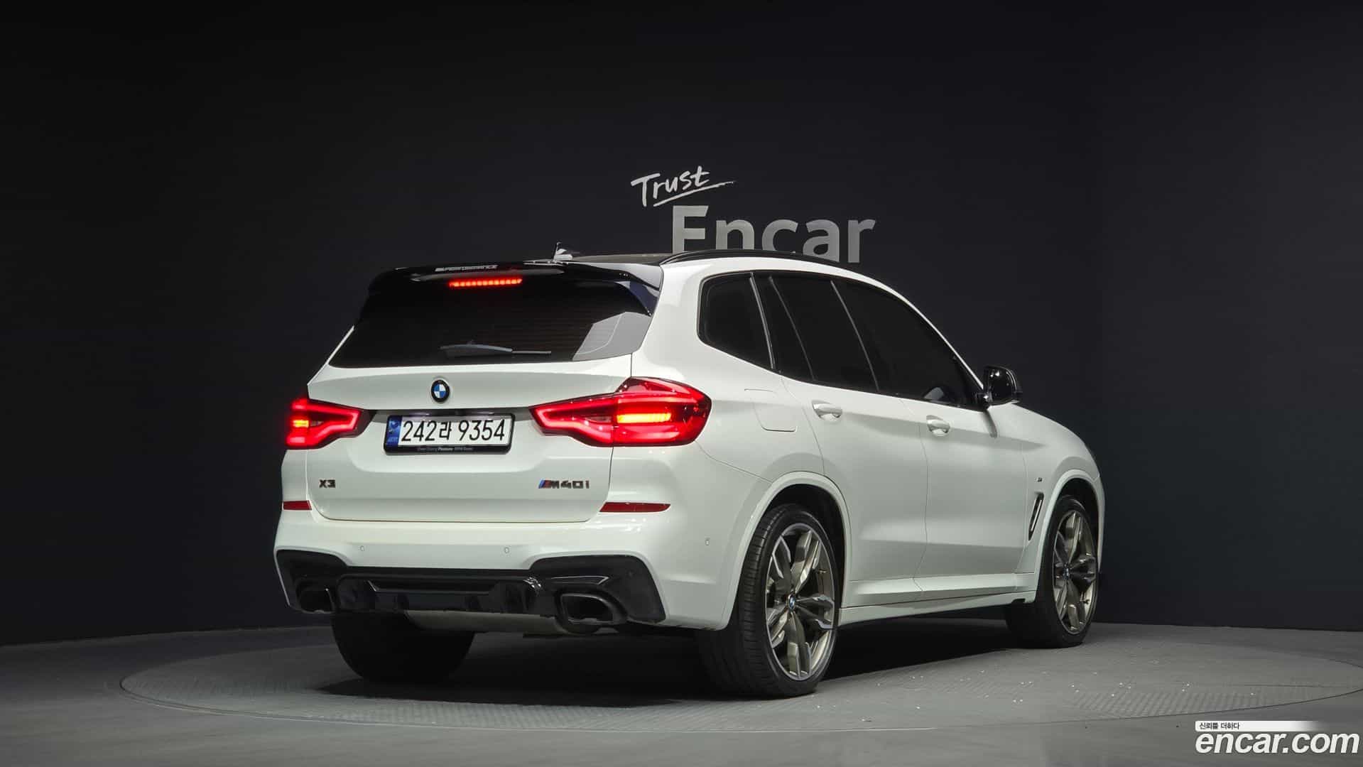 X3 BMW 2020.8-OUTER-002