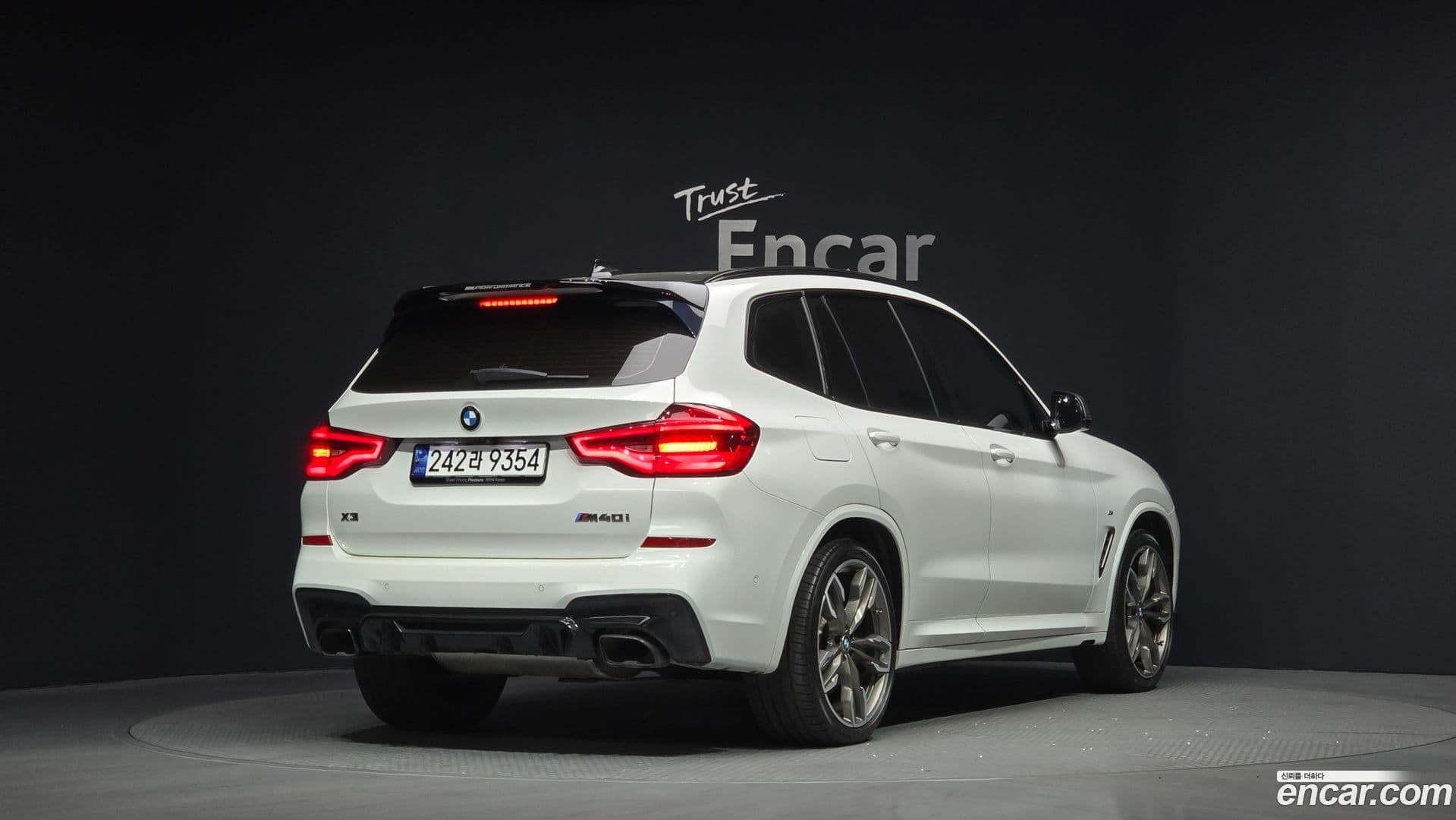 Main__Slider__Photo:X3 BMW 2020.8-1