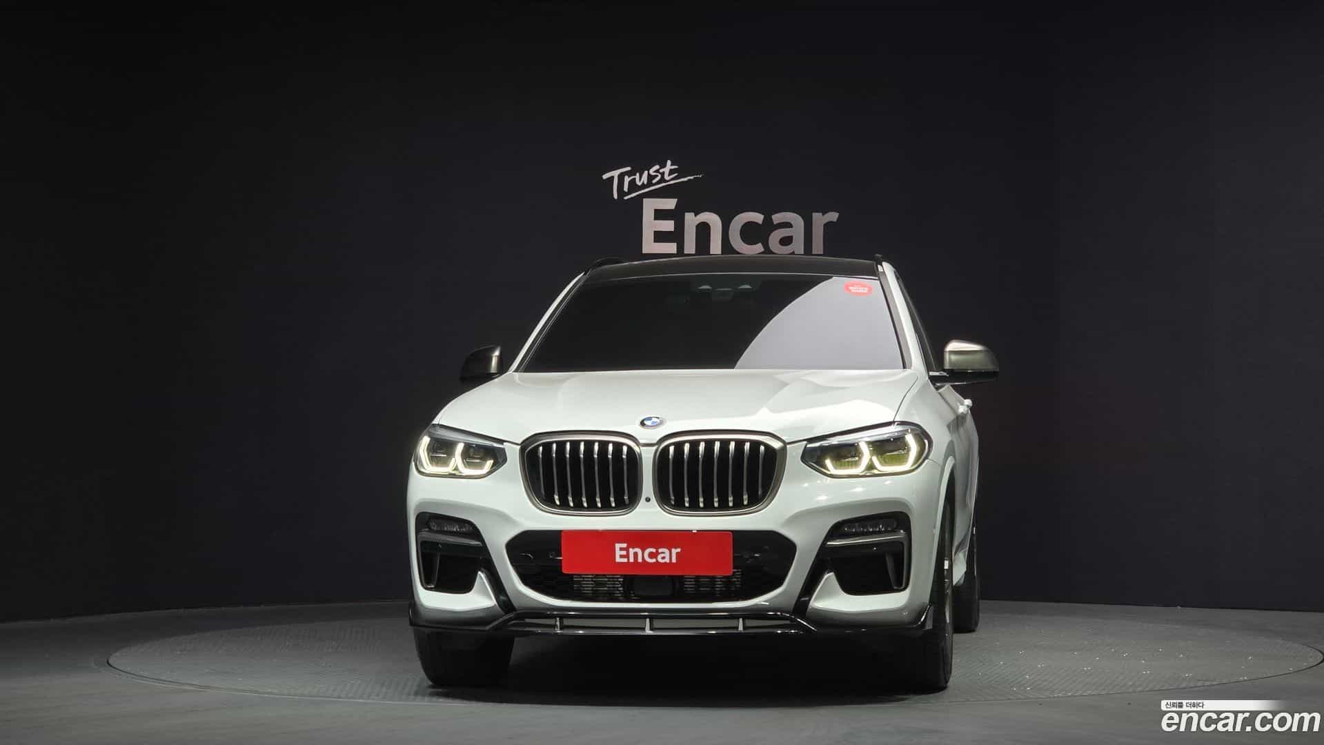 X3 BMW 2020.8-OUTER-003