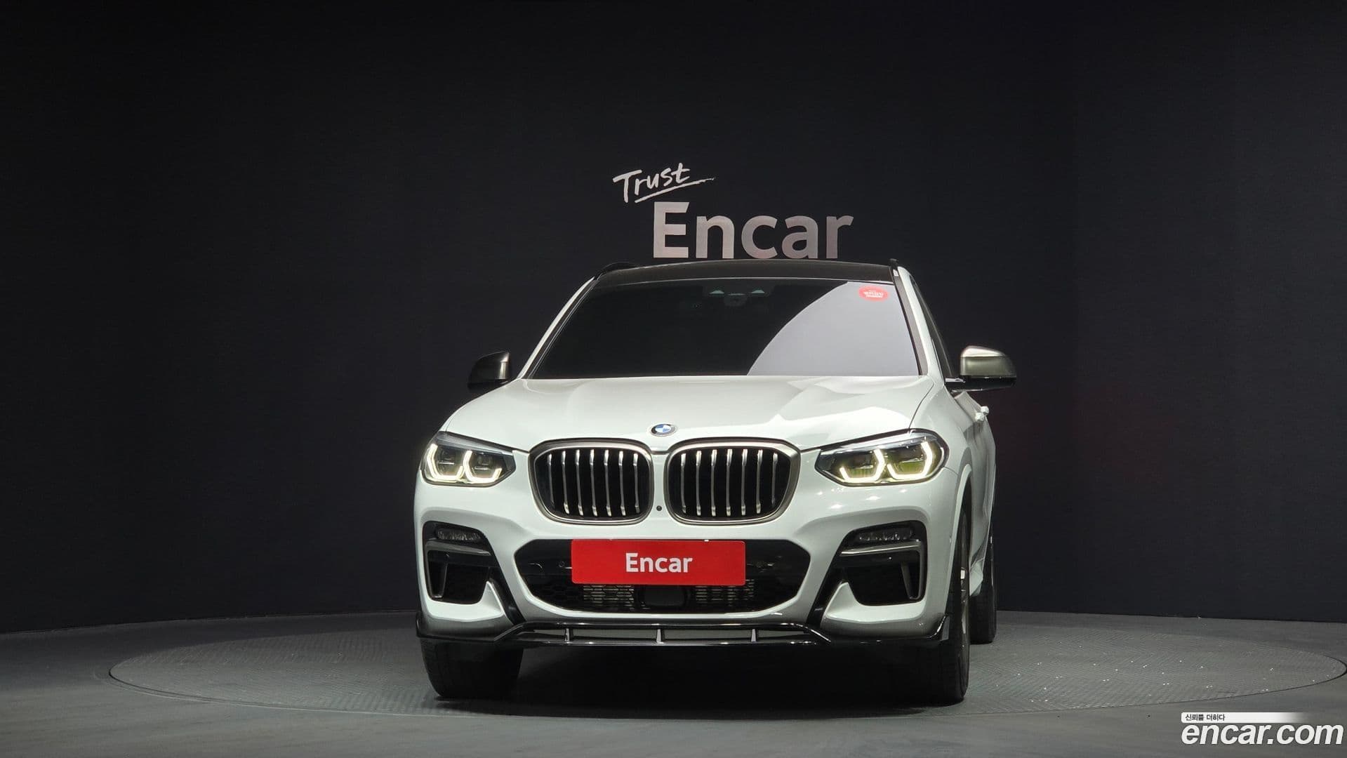 Main__Slider__Photo:X3 BMW 2020.8-2