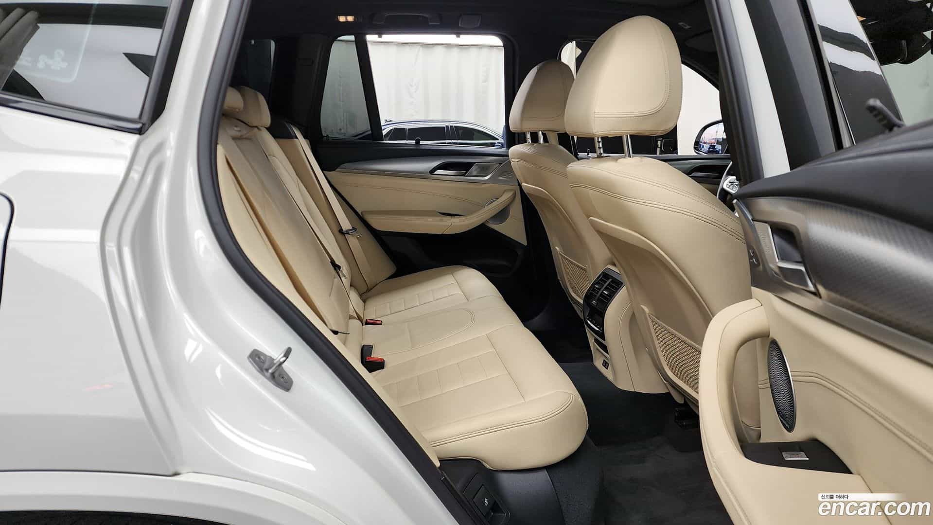 X3 BMW 2020.8-OPTION-016