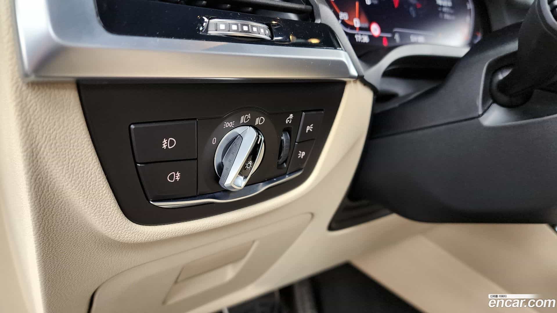 X3 BMW 2020.8-OPTION-020