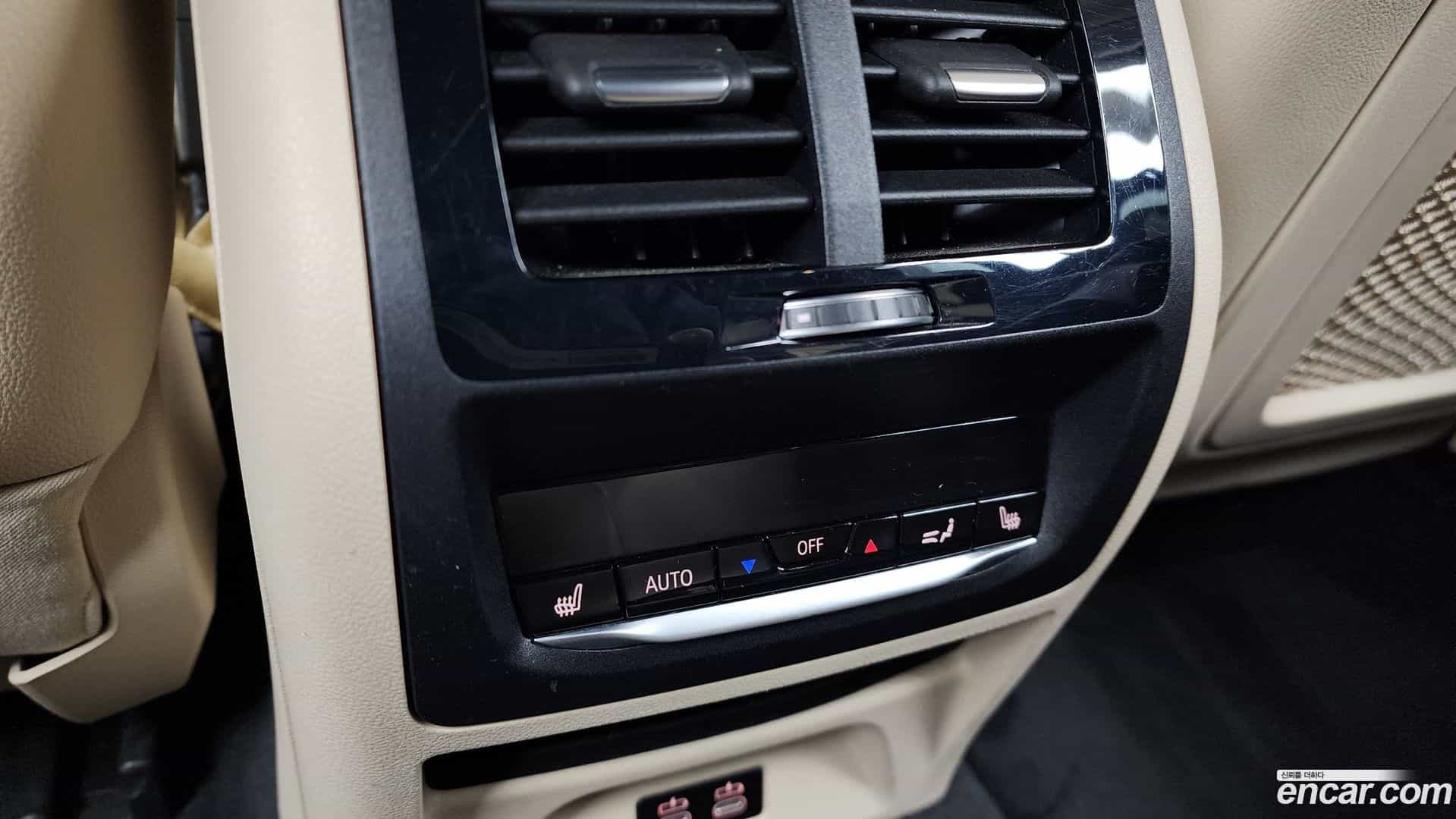 X3 BMW 2020.8-OPTION-023