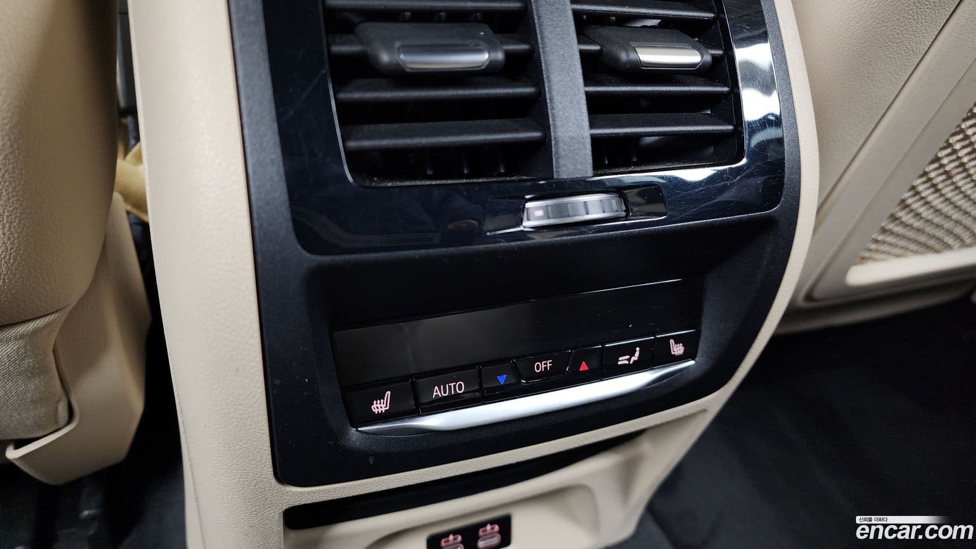 Main__Slider__Photo:X3 BMW 2020.8-18