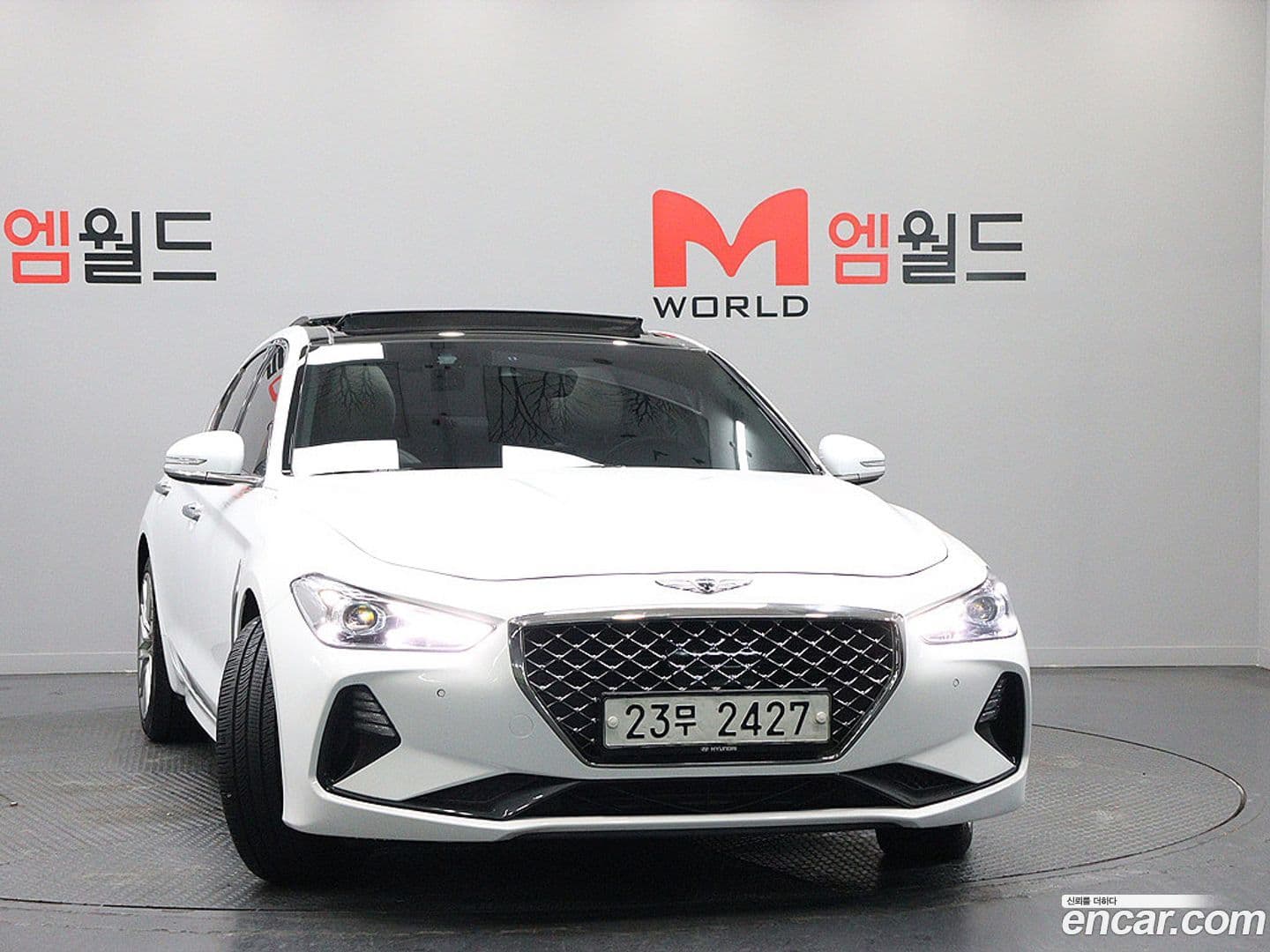 Main__Slider__Photo:G70 Genesis 2019.7-1