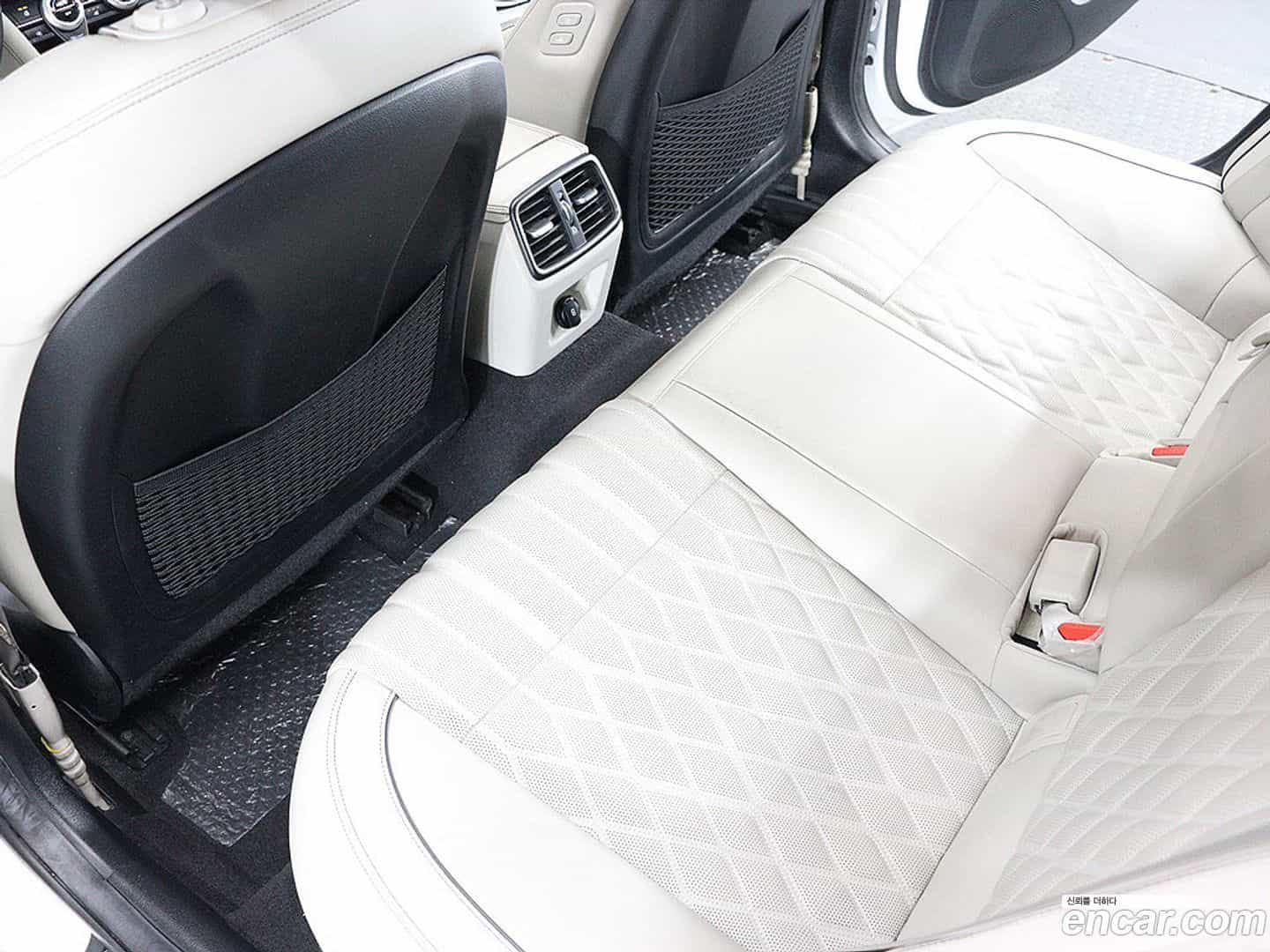 G70 Genesis 2019.7-OPTION-015