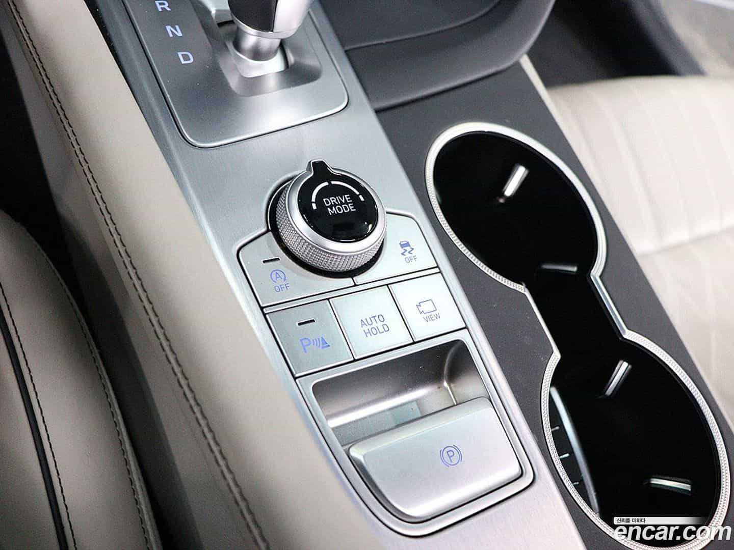 G70 Genesis 2019.7-OPTION-017