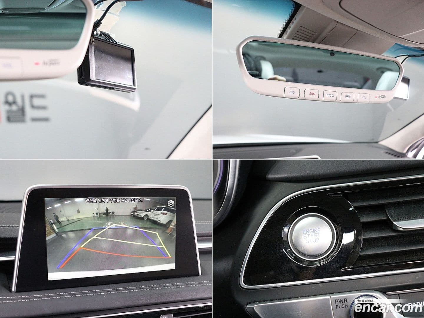 Main__Slider__Photo:G70 Genesis 2019.7-13