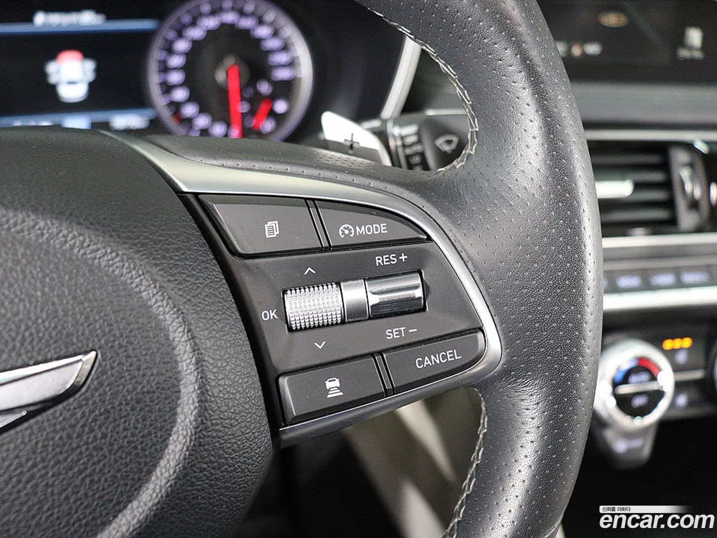 G70 Genesis 2019.7-OPTION-019