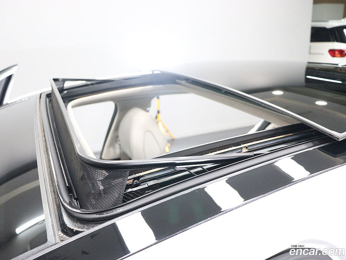 Main__Slider__Photo:G70 Genesis 2019.7-18