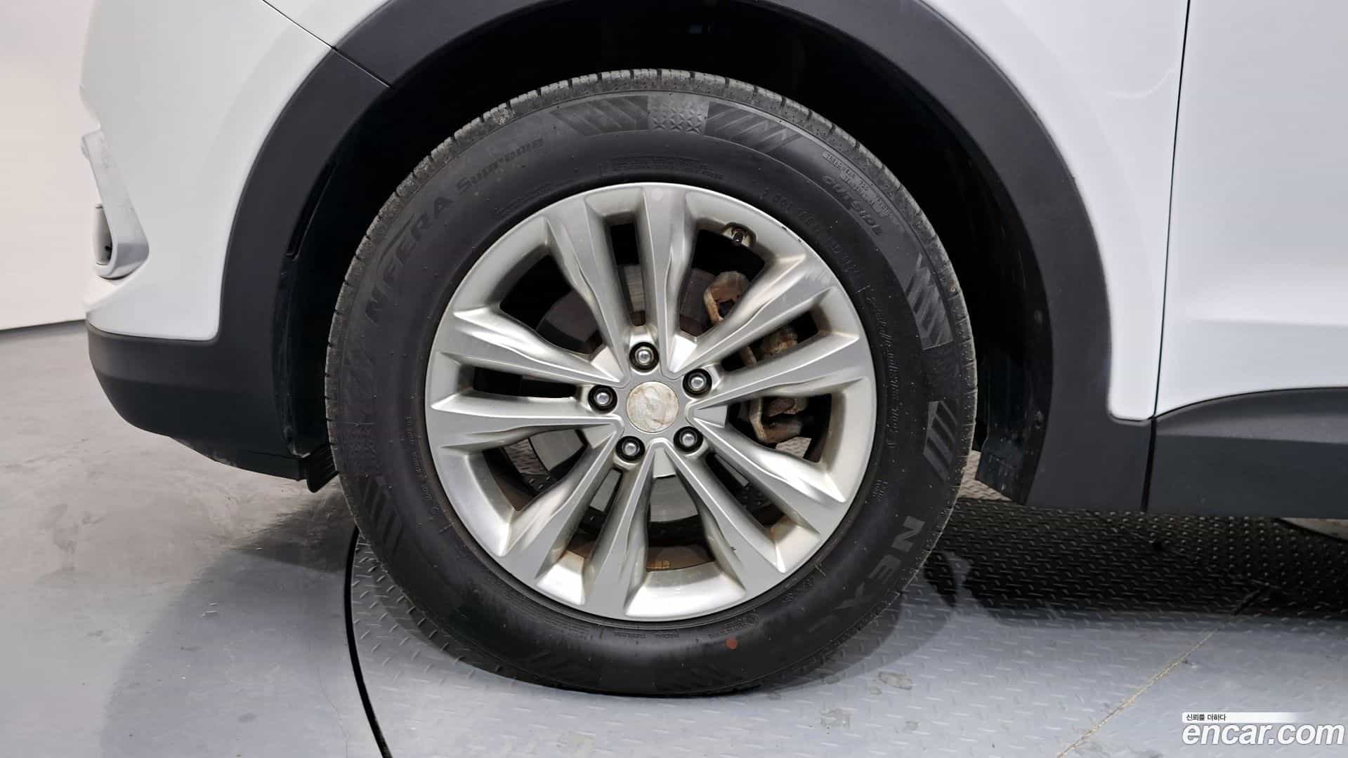 Santafe Hyundai 2017.10-OUTER-005