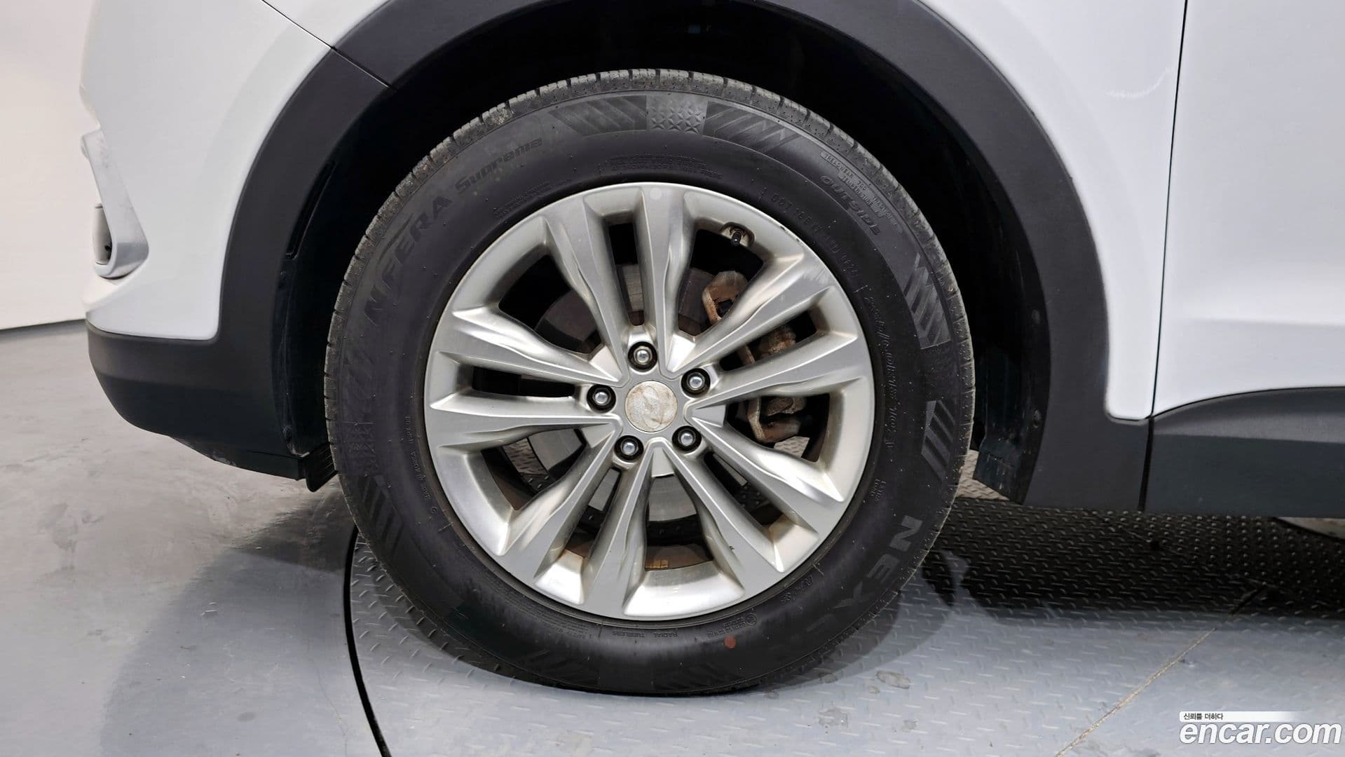 Main__Slider__Photo:Santafe Hyundai 2017.10-4