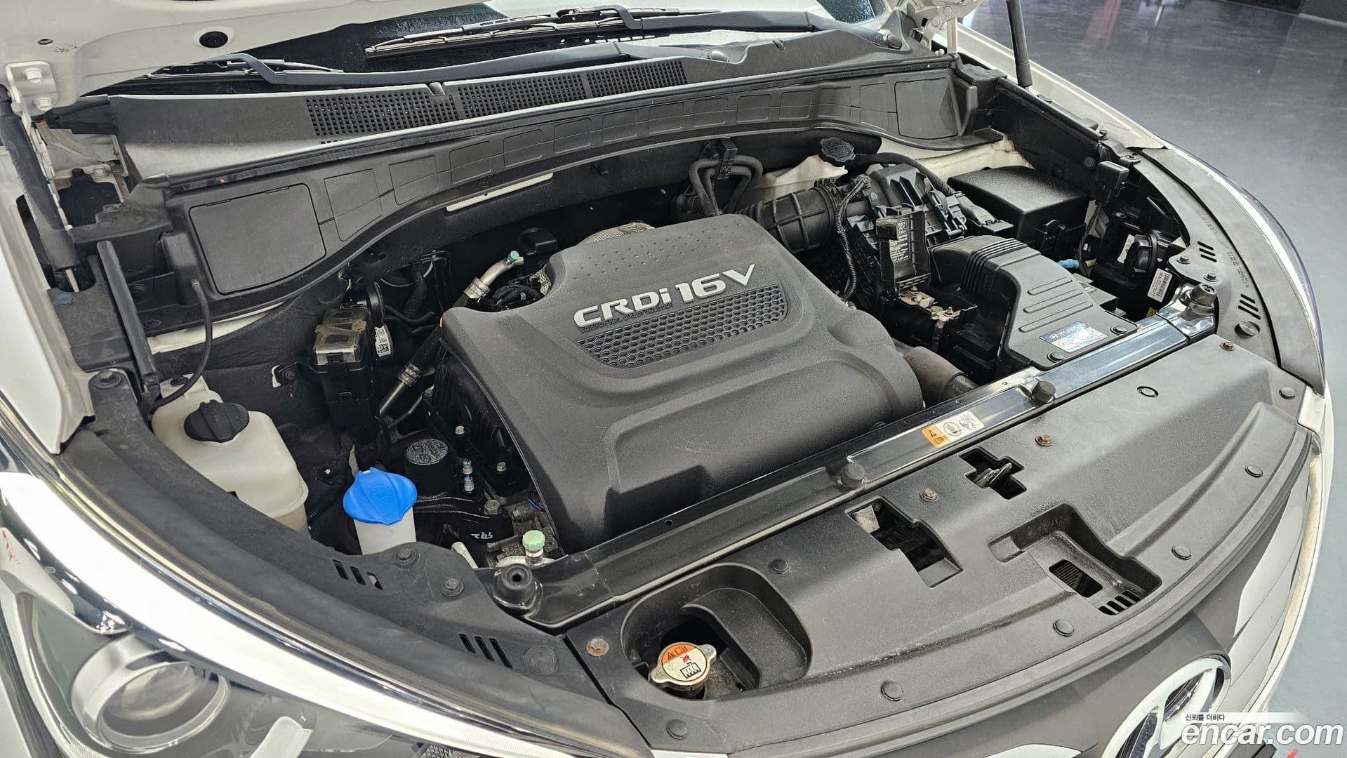 Main__Slider__Photo:Santafe Hyundai 2017.10-5