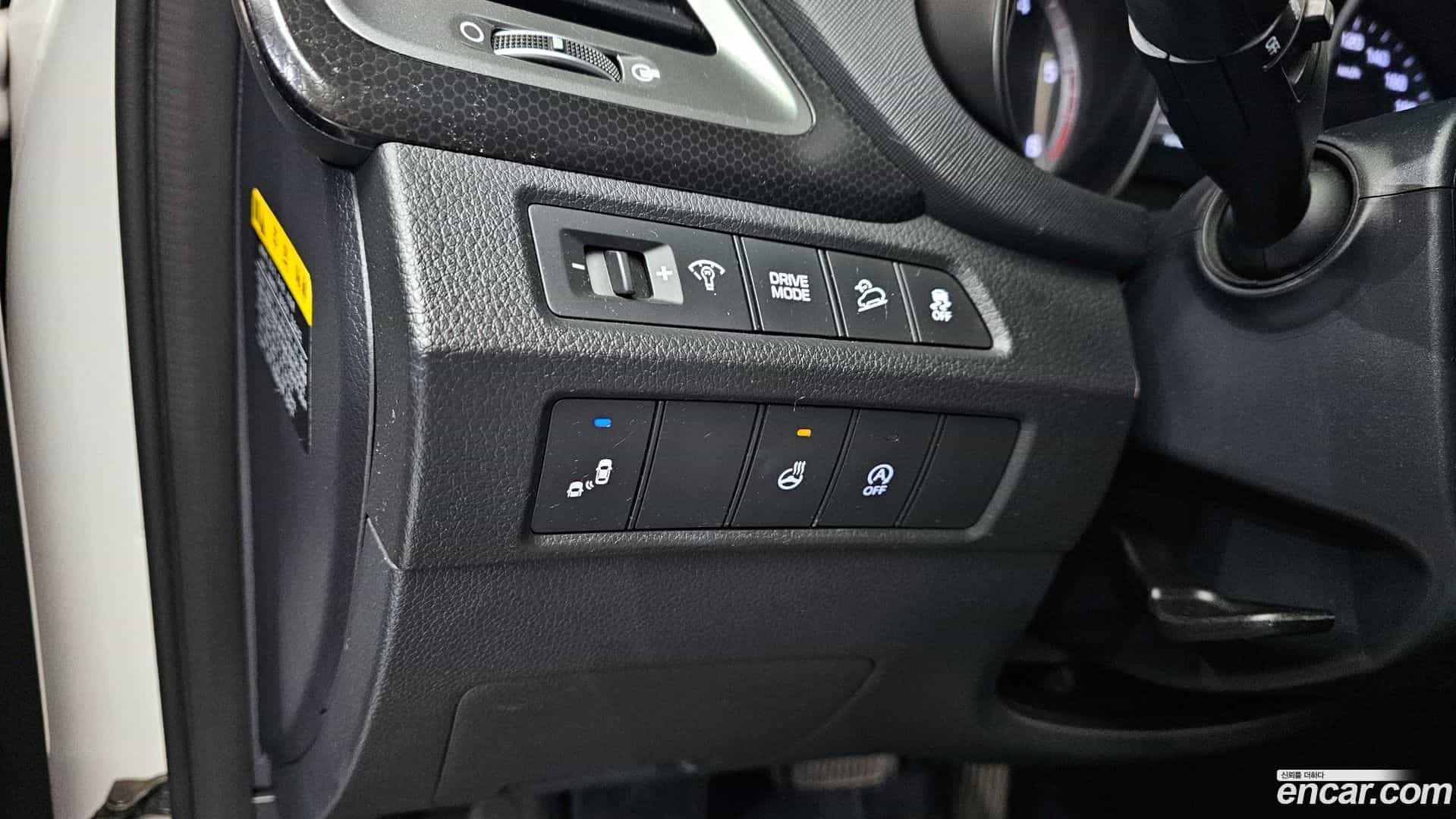 Santafe Hyundai 2017.10-OPTION-018