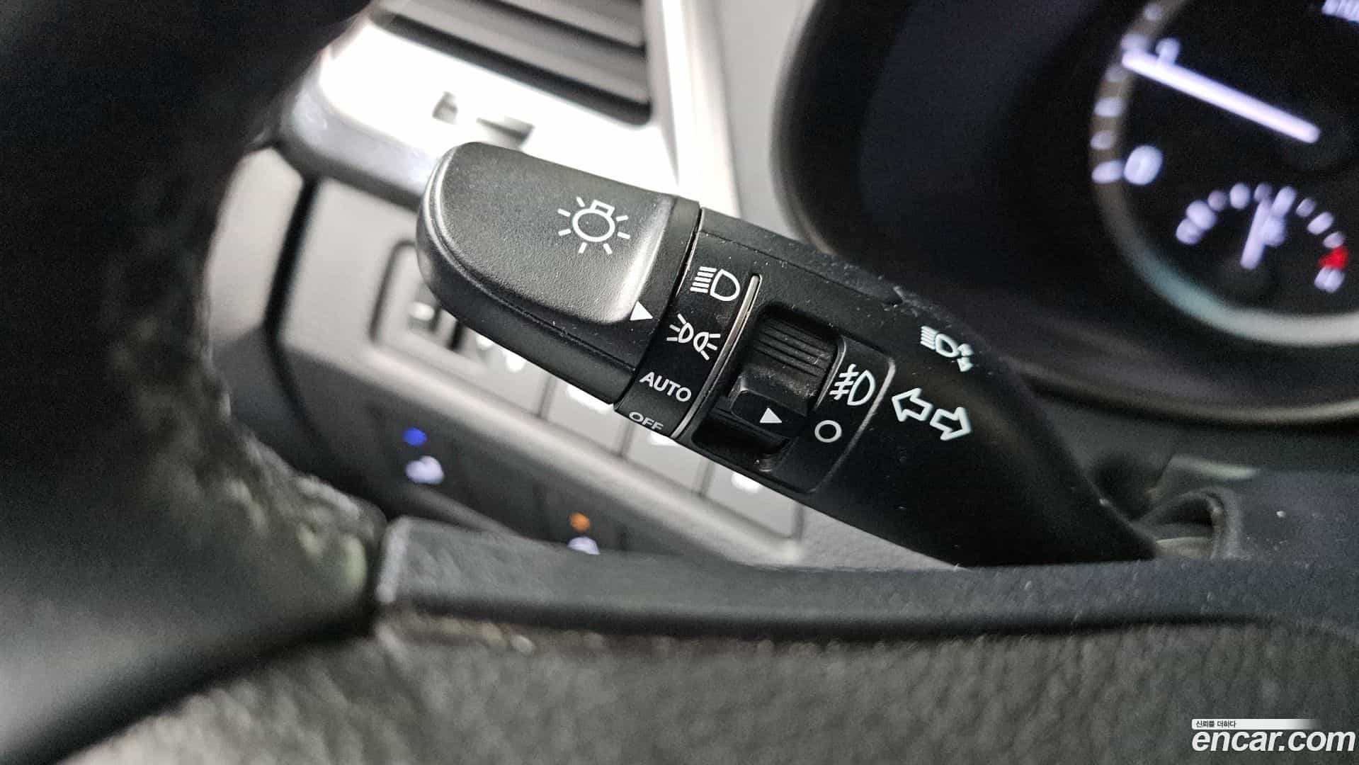 Santafe Hyundai 2017.10-OPTION-022