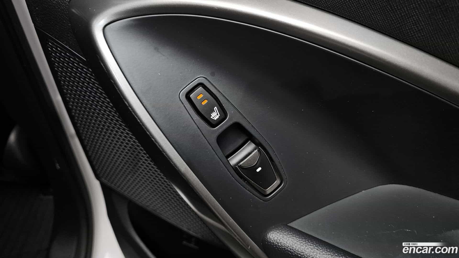 Santafe Hyundai 2017.10-OPTION-023