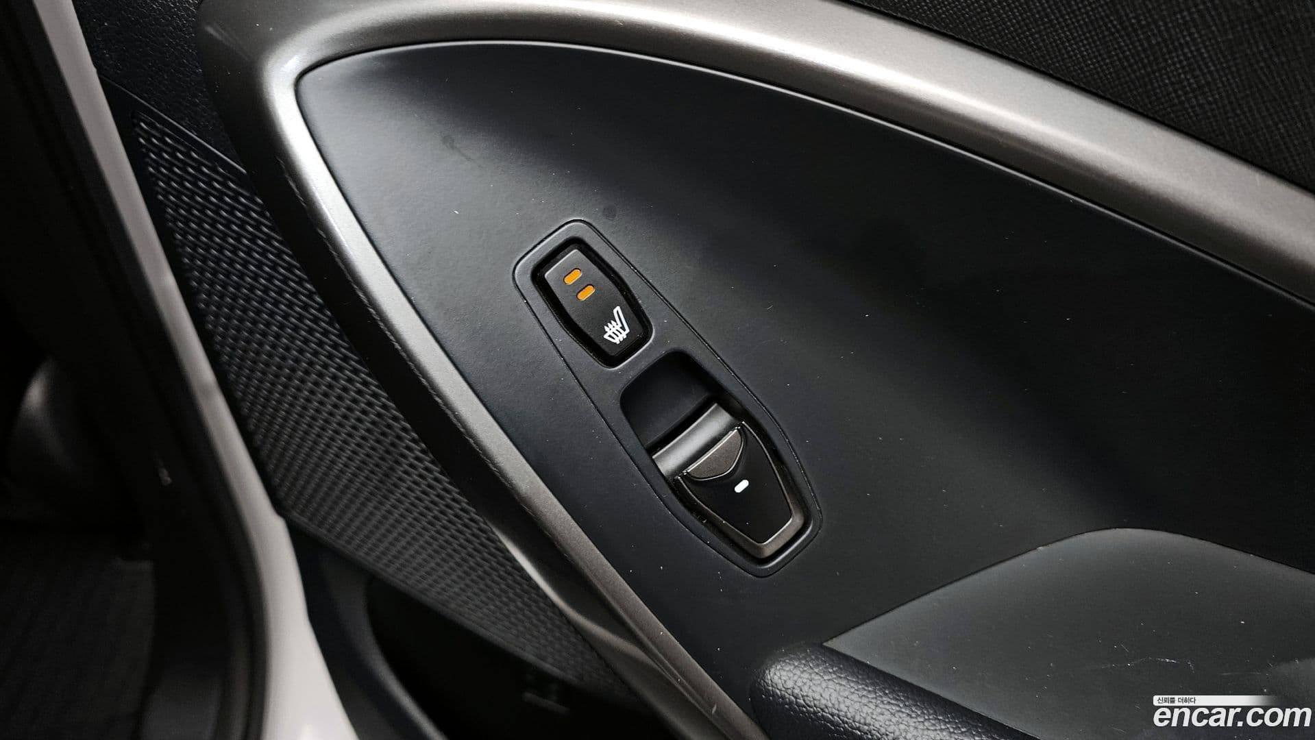 Main__Slider__Photo:Santafe Hyundai 2017.10-18