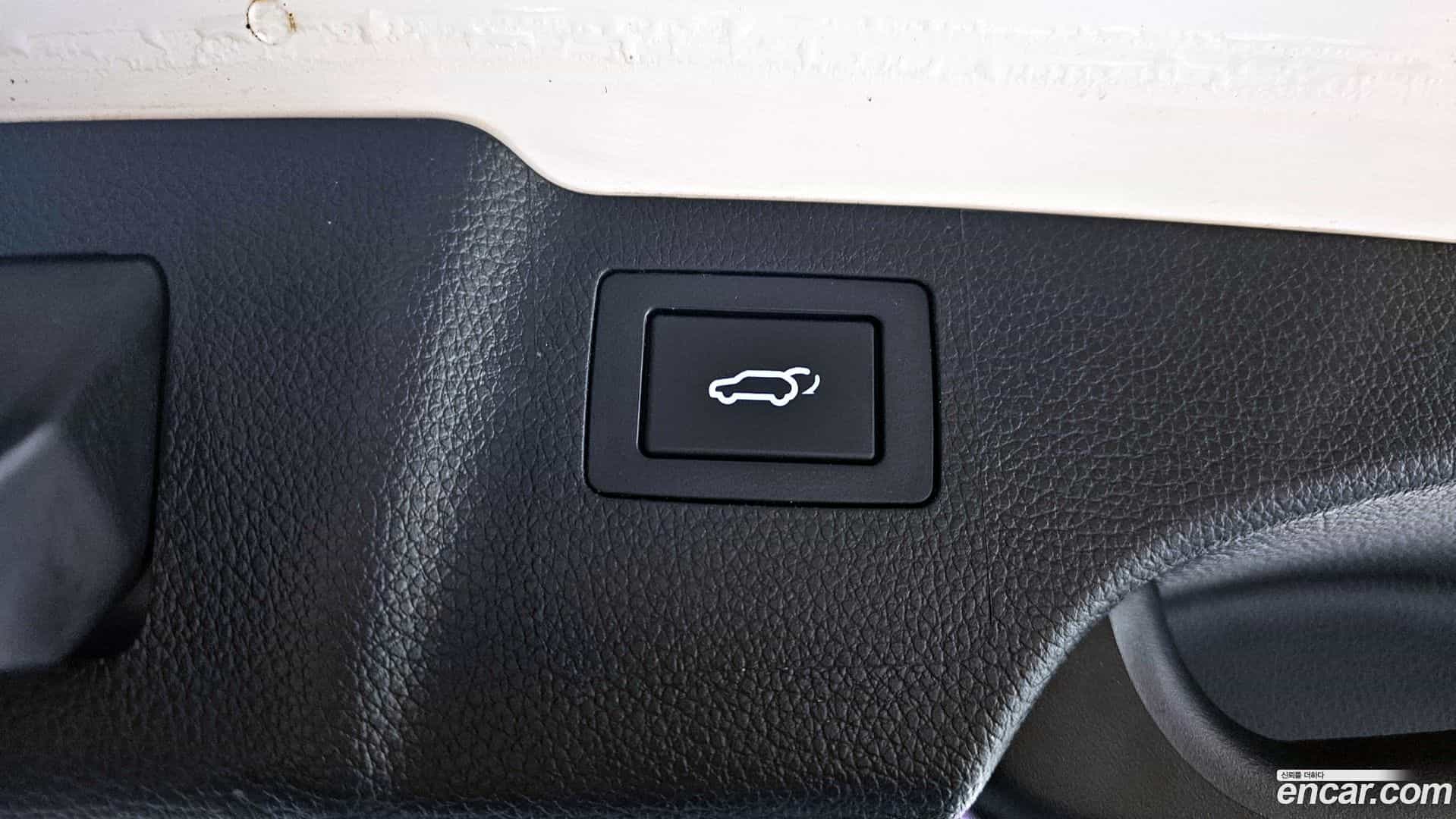 Santafe Hyundai 2017.10-OPTION-024