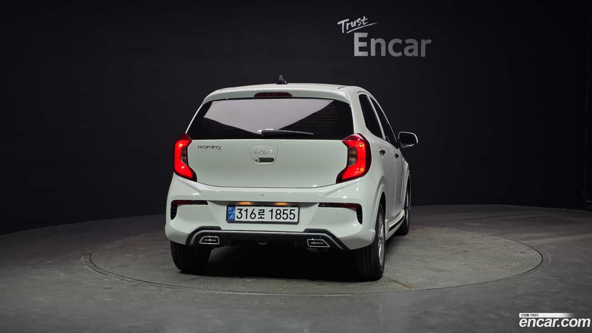 morning Kia 2021.10-OUTER-004