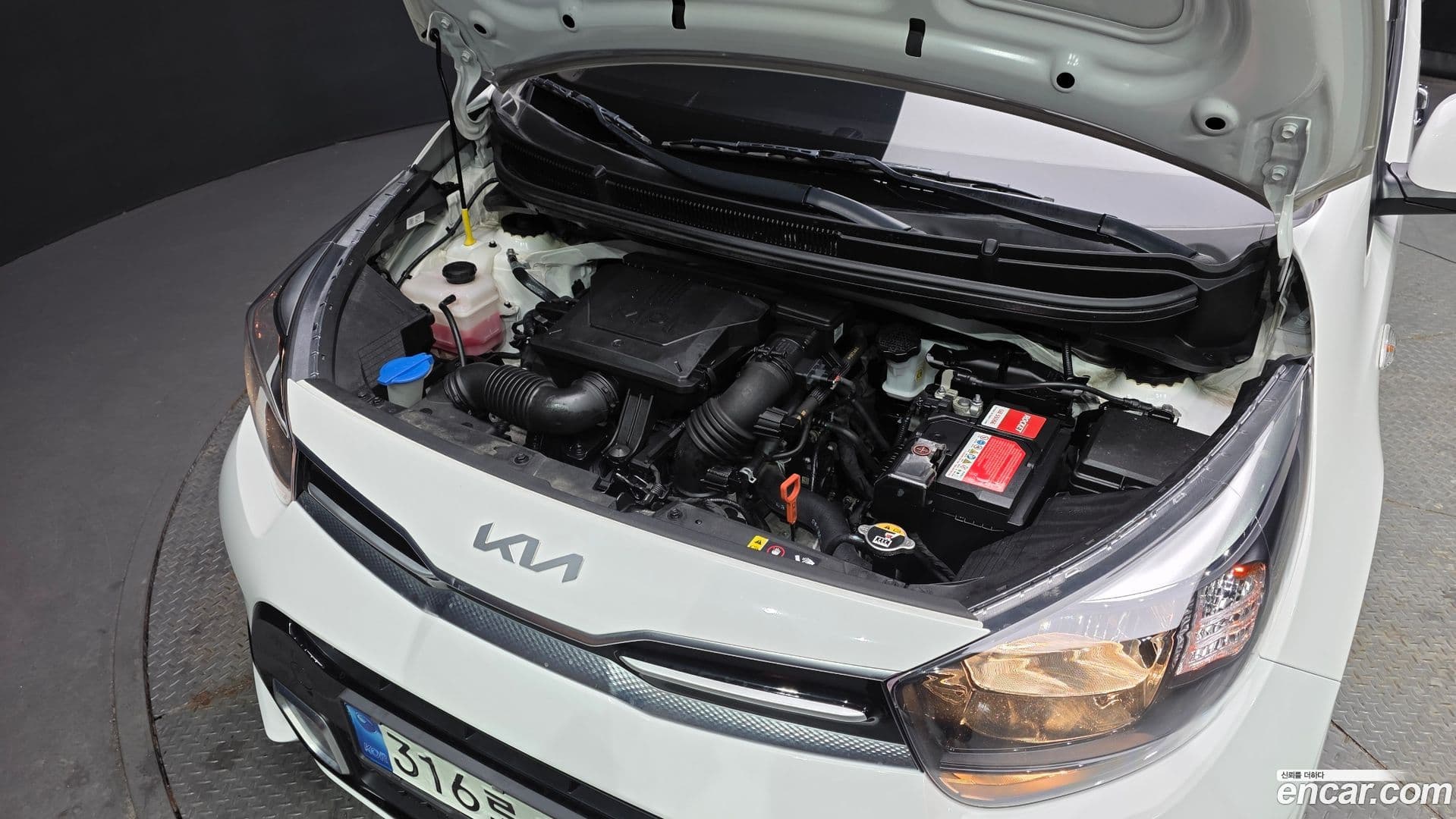 Main__Slider__Photo:morning Kia 2021.10-5