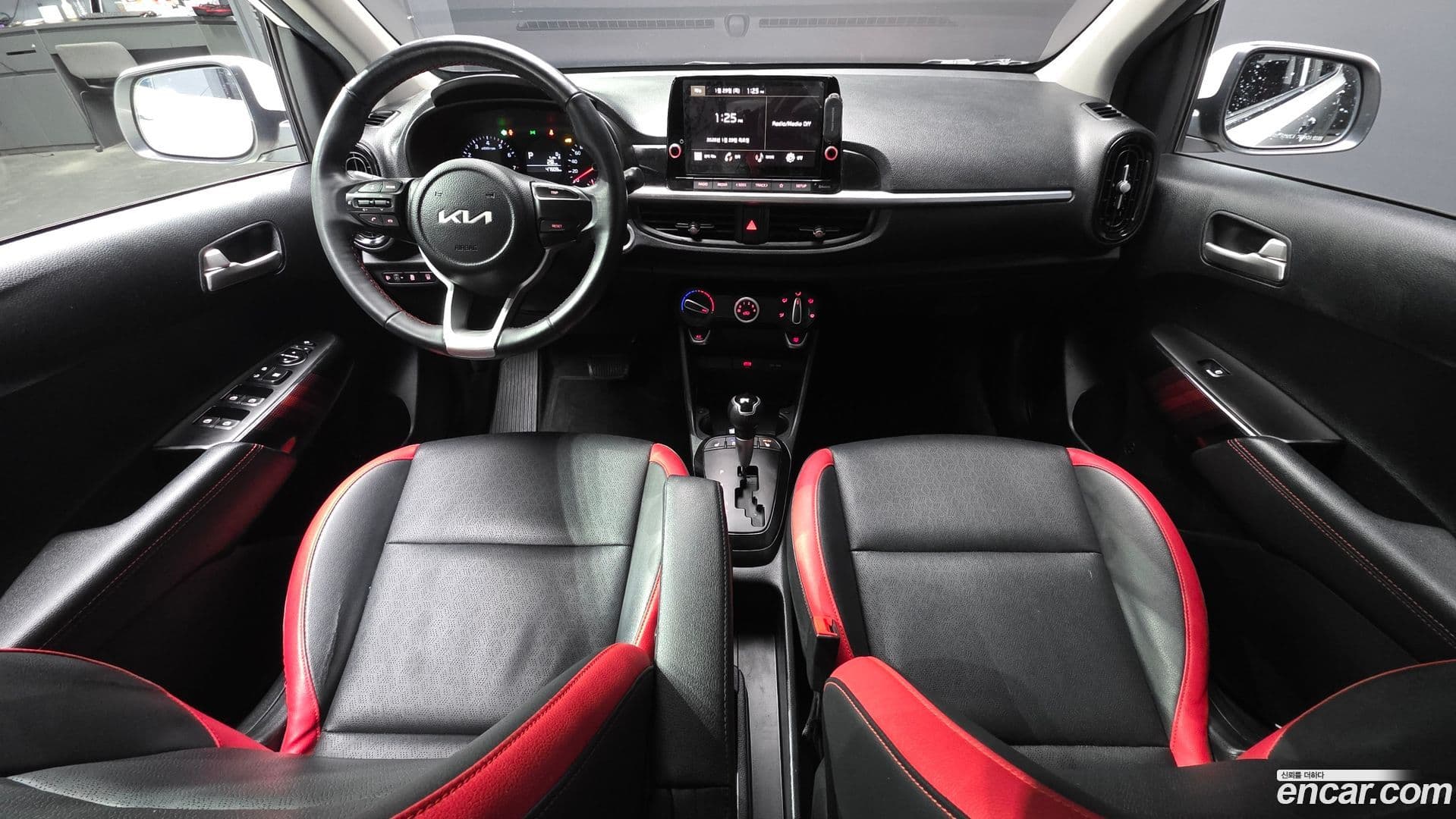 Main__Slider__Photo:morning Kia 2021.10-6