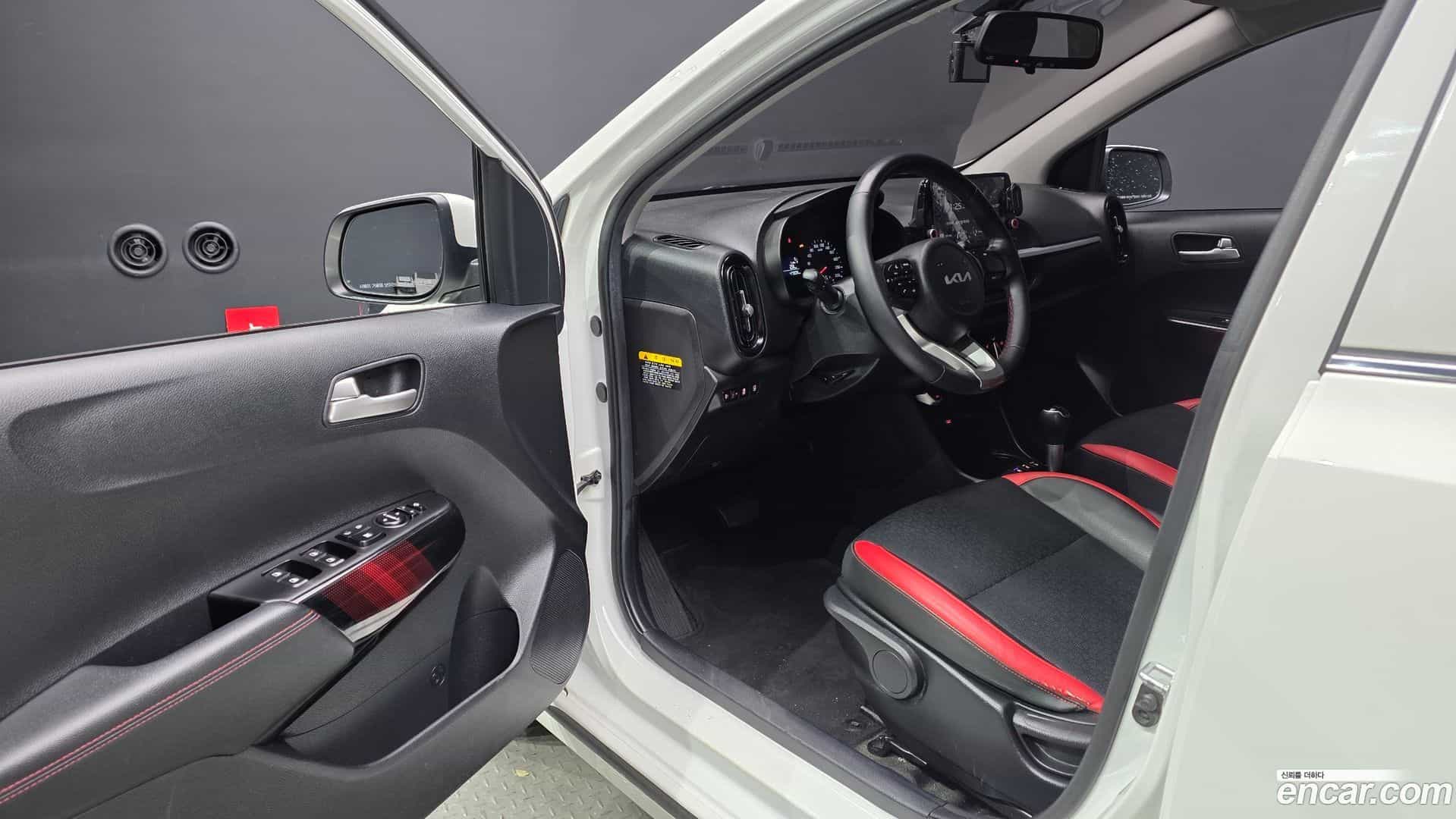 morning Kia 2021.10-INNER-010