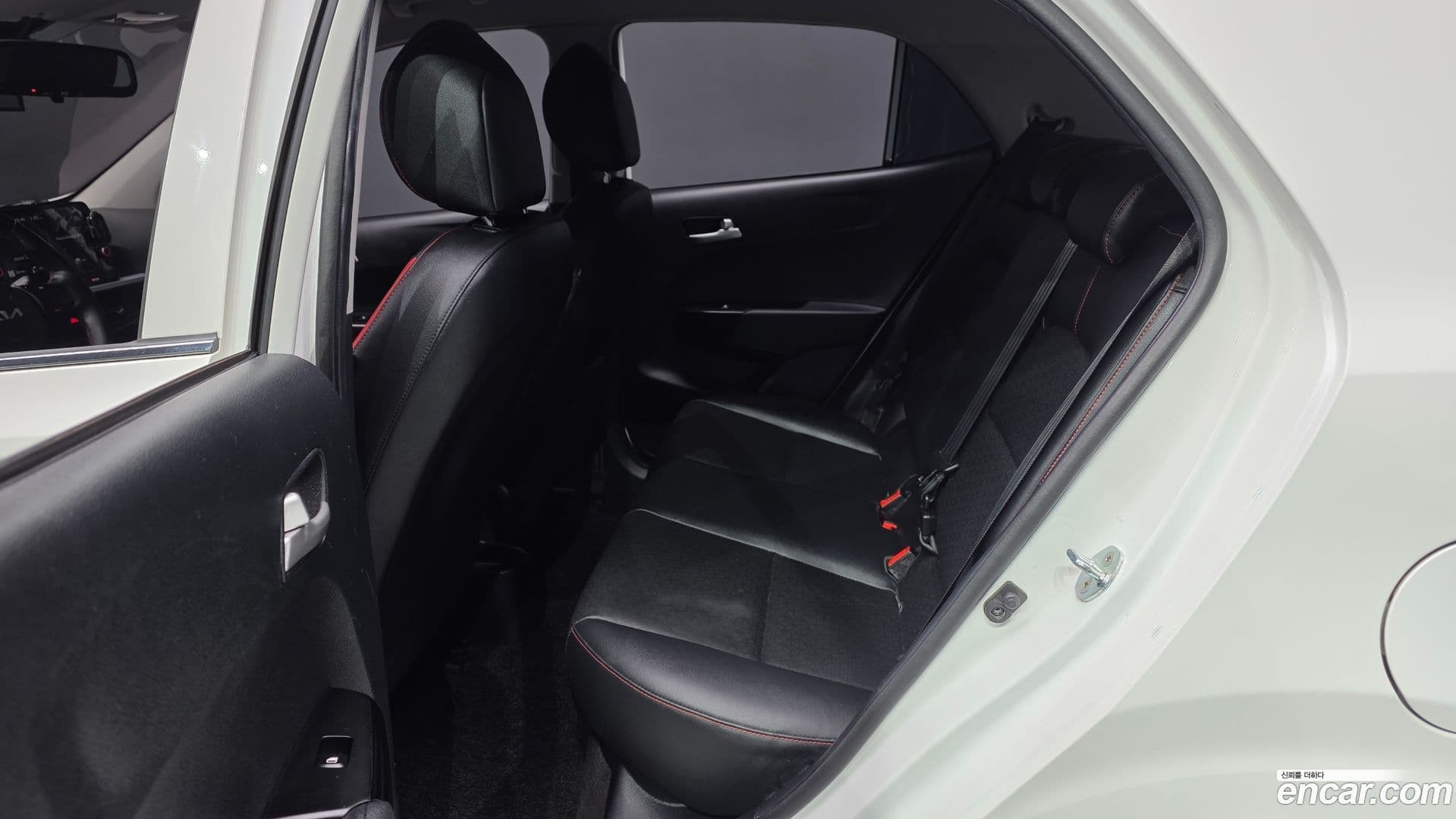 Main__Slider__Photo:morning Kia 2021.10-11