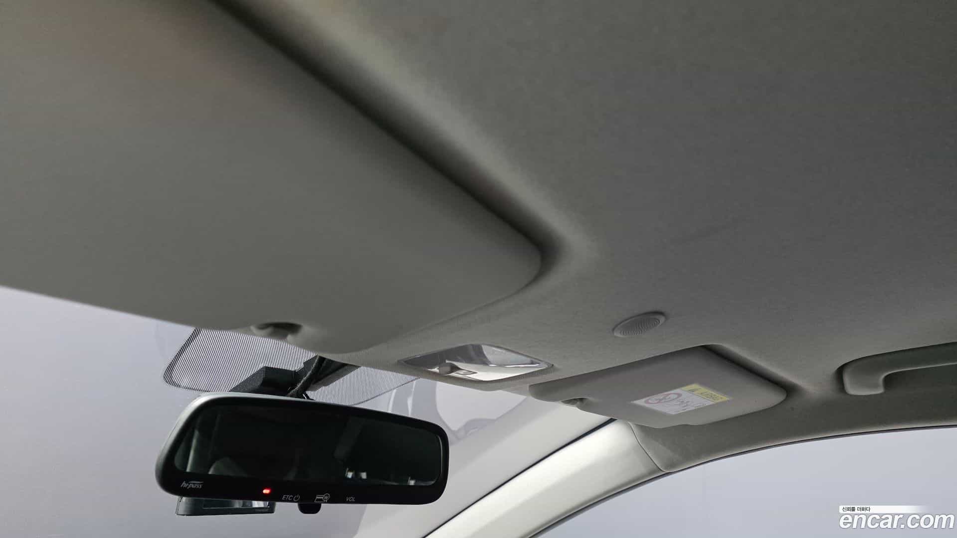 morning Kia 2021.10-OPTION-020