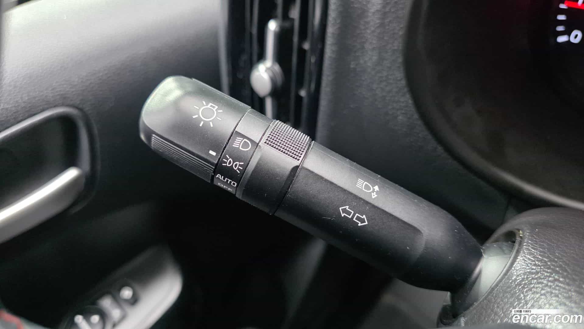 morning Kia 2021.10-OPTION-021