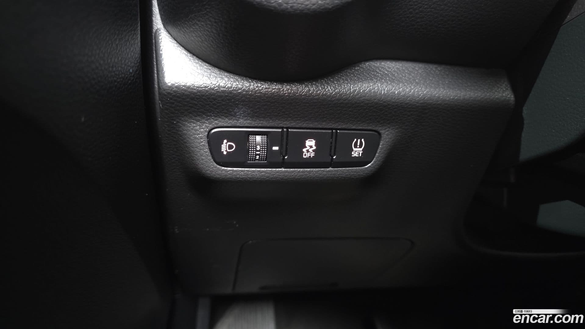 Main__Slider__Photo:morning Kia 2021.10-18