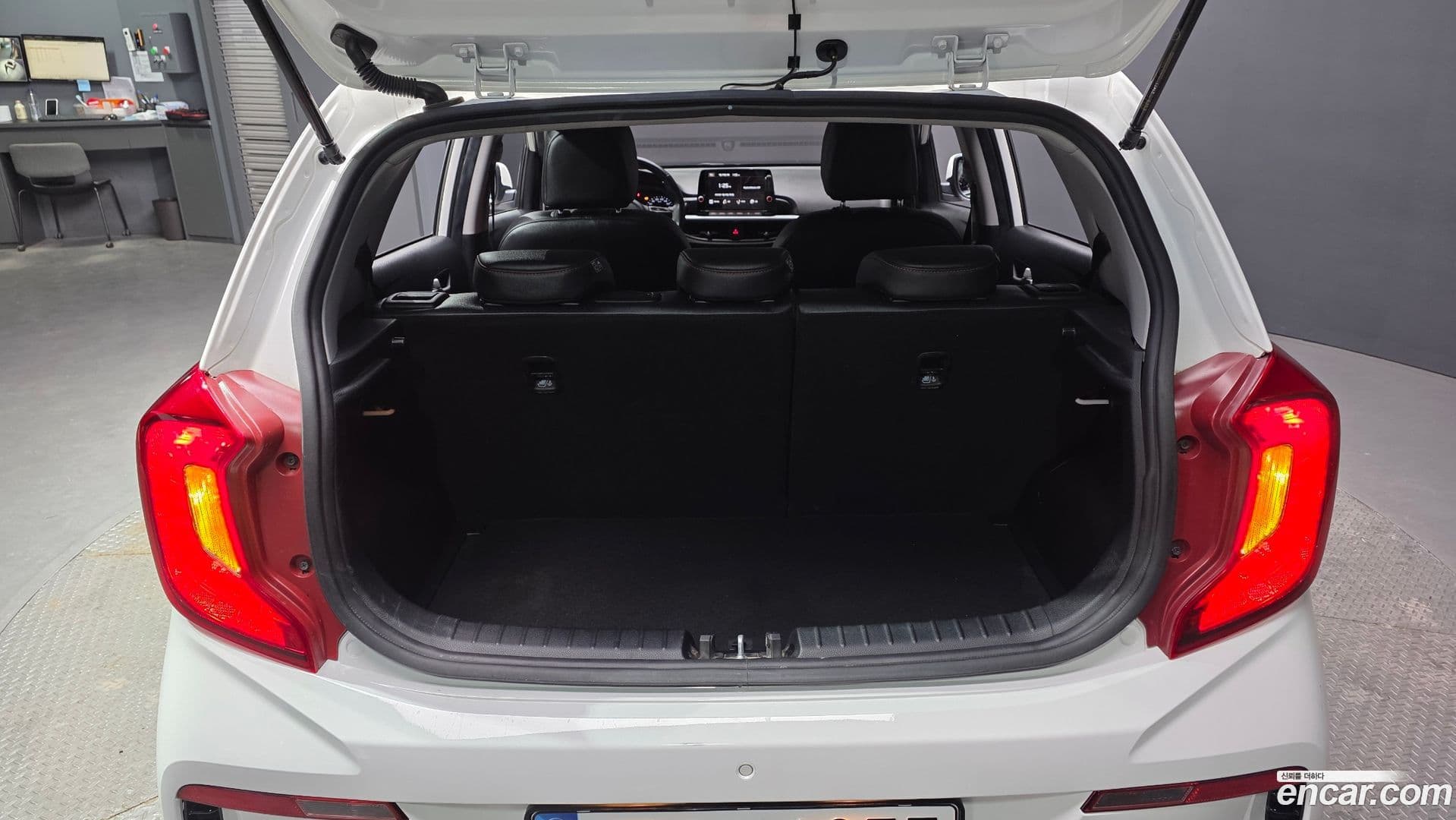 Main__Slider__Photo:morning Kia 2021.10-19