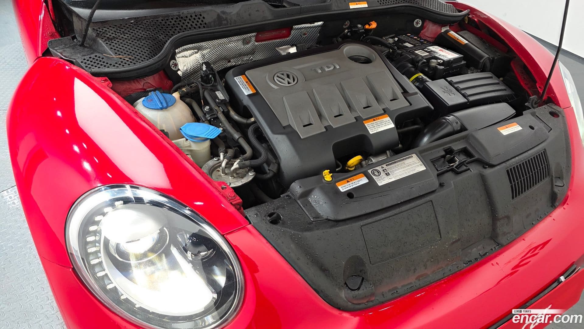 Main__Slider__Photo:Beatle Volkswagen 2014.3-5