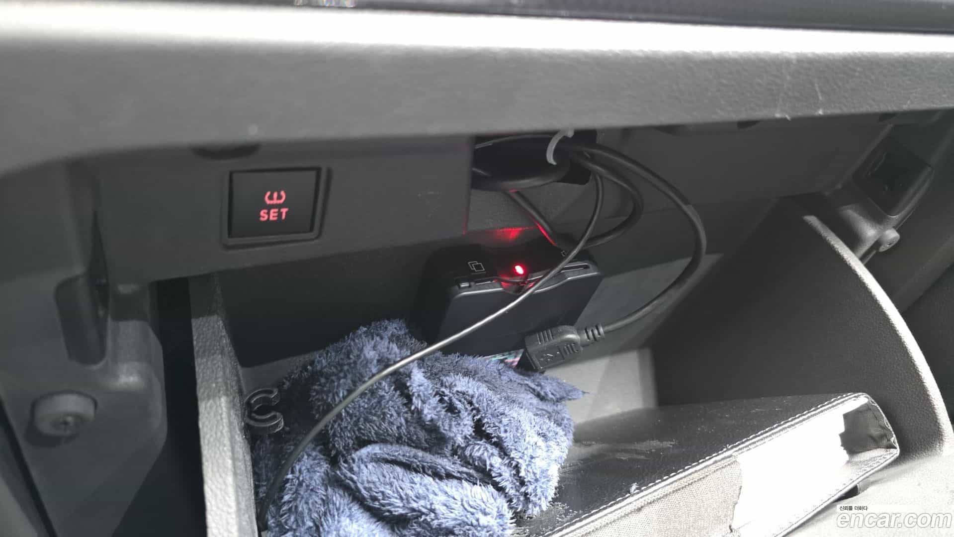 Beatle Volkswagen 2014.3-OPTION-021