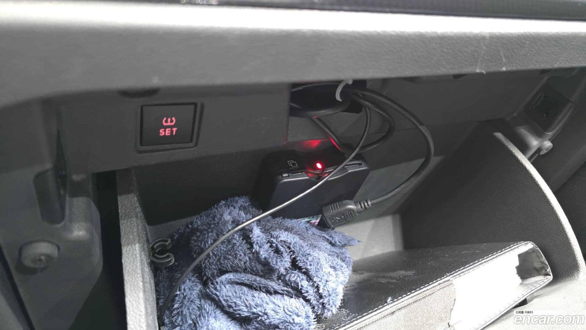 Main__Slider__Photo:Beatle Volkswagen 2014.3-16