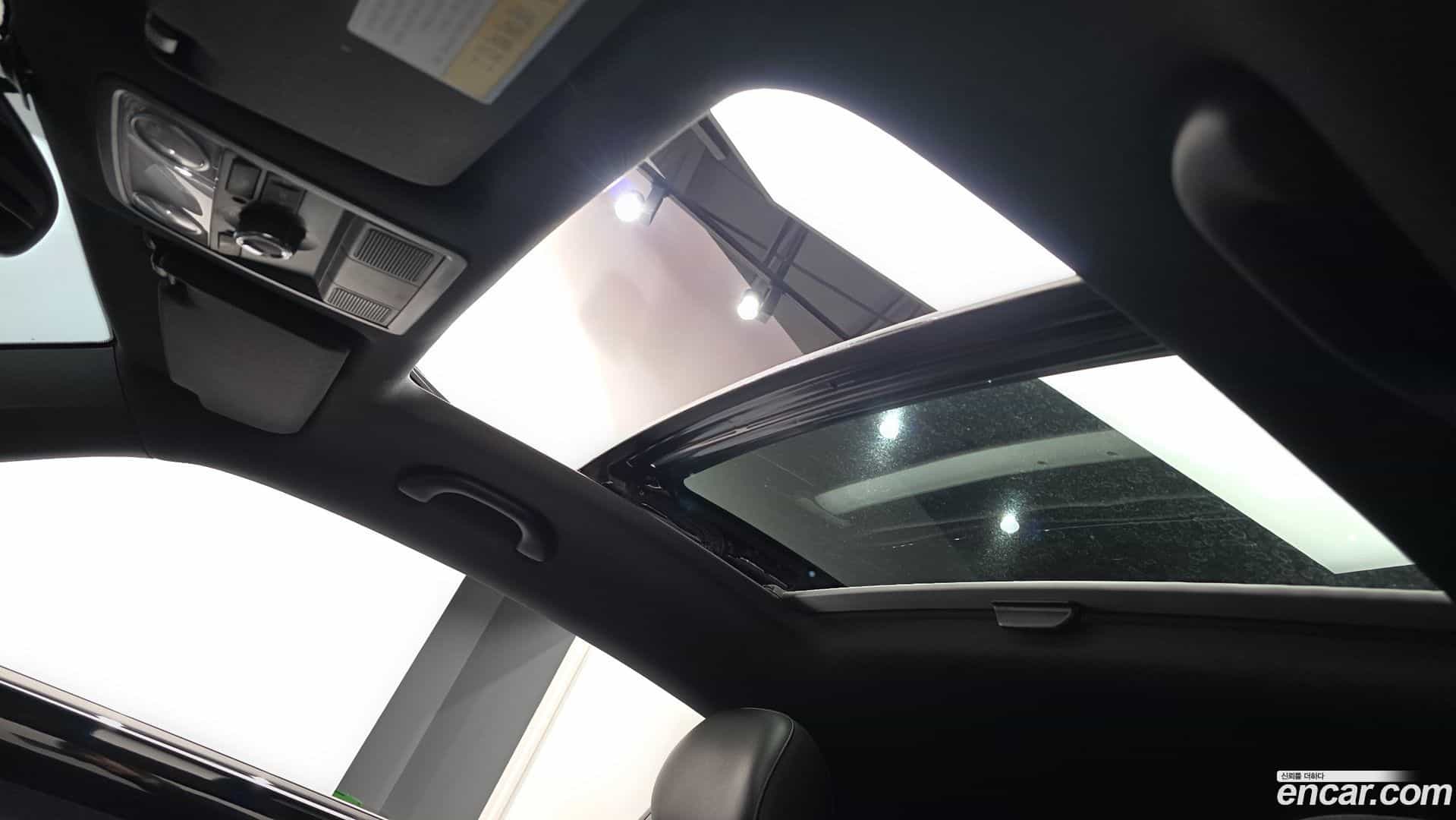 Beatle Volkswagen 2014.3-OPTION-022