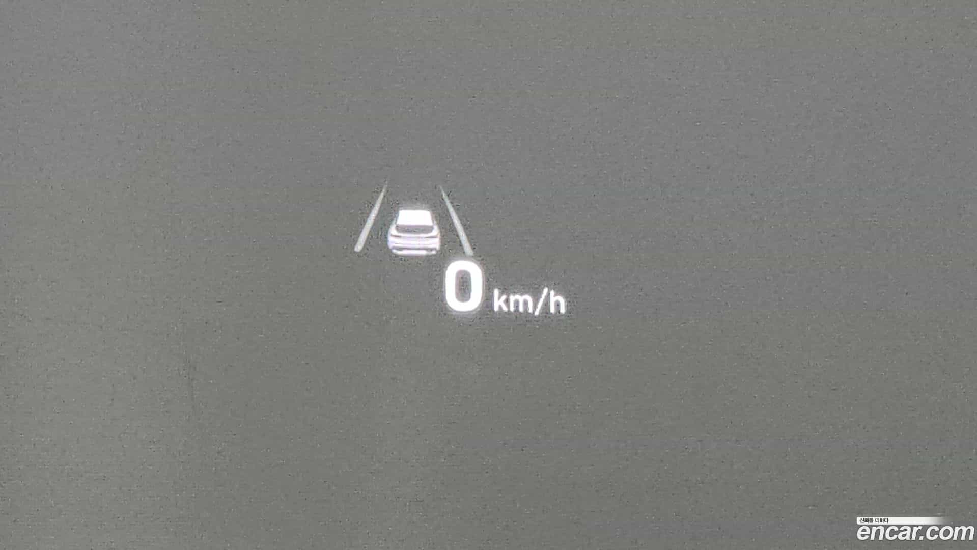 Santafe Hyundai 2022.0-OPTION-021