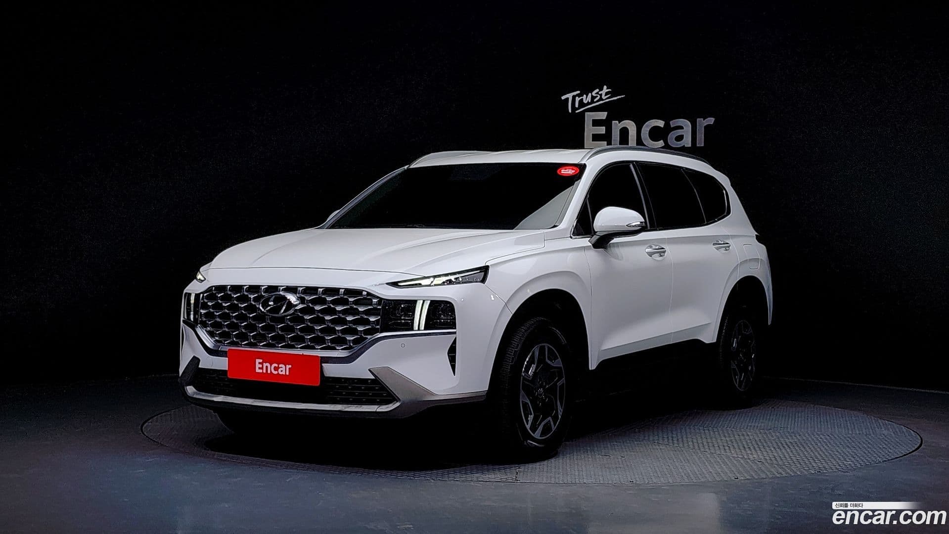 Main__Slider__Photo:Santafe Hyundai 2021.7-0