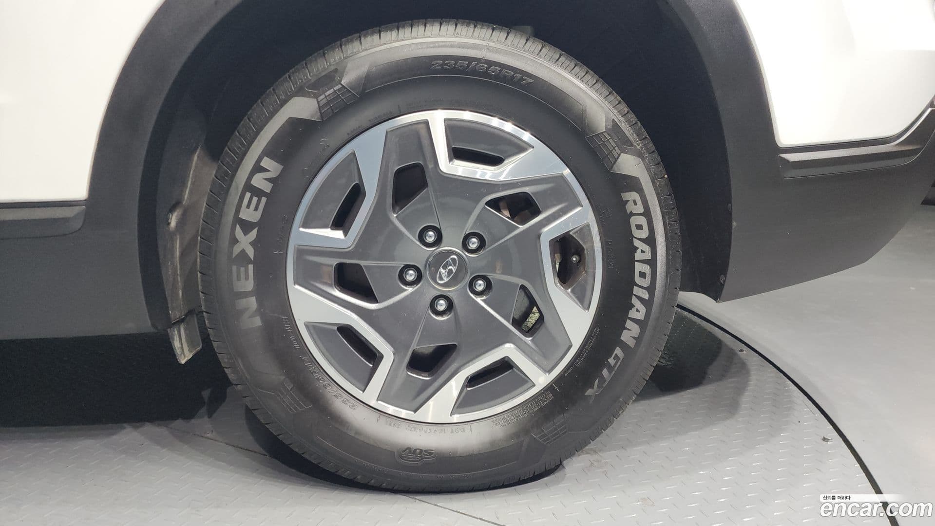 Main__Slider__Photo:Santafe Hyundai 2021.7-4