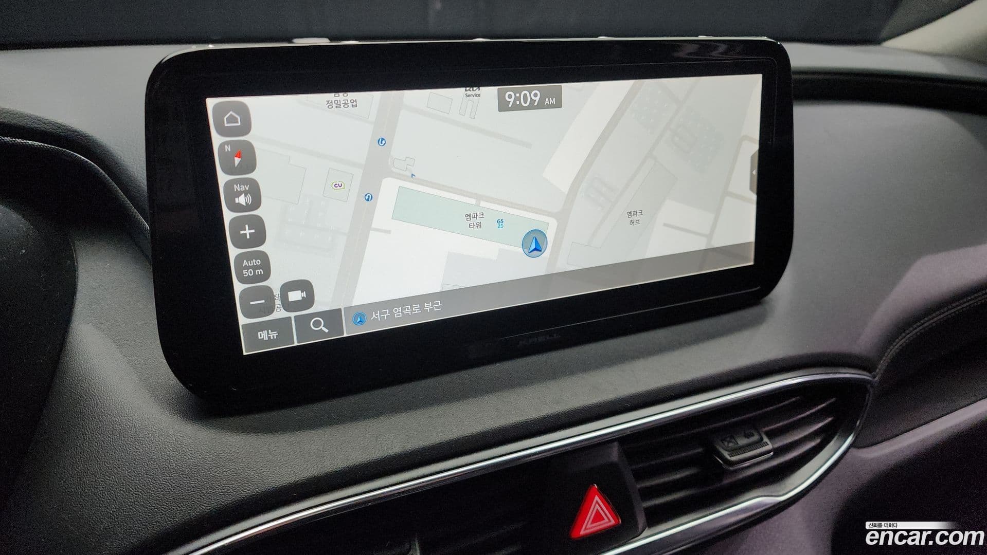 Main__Slider__Photo:Santafe Hyundai 2021.7-13