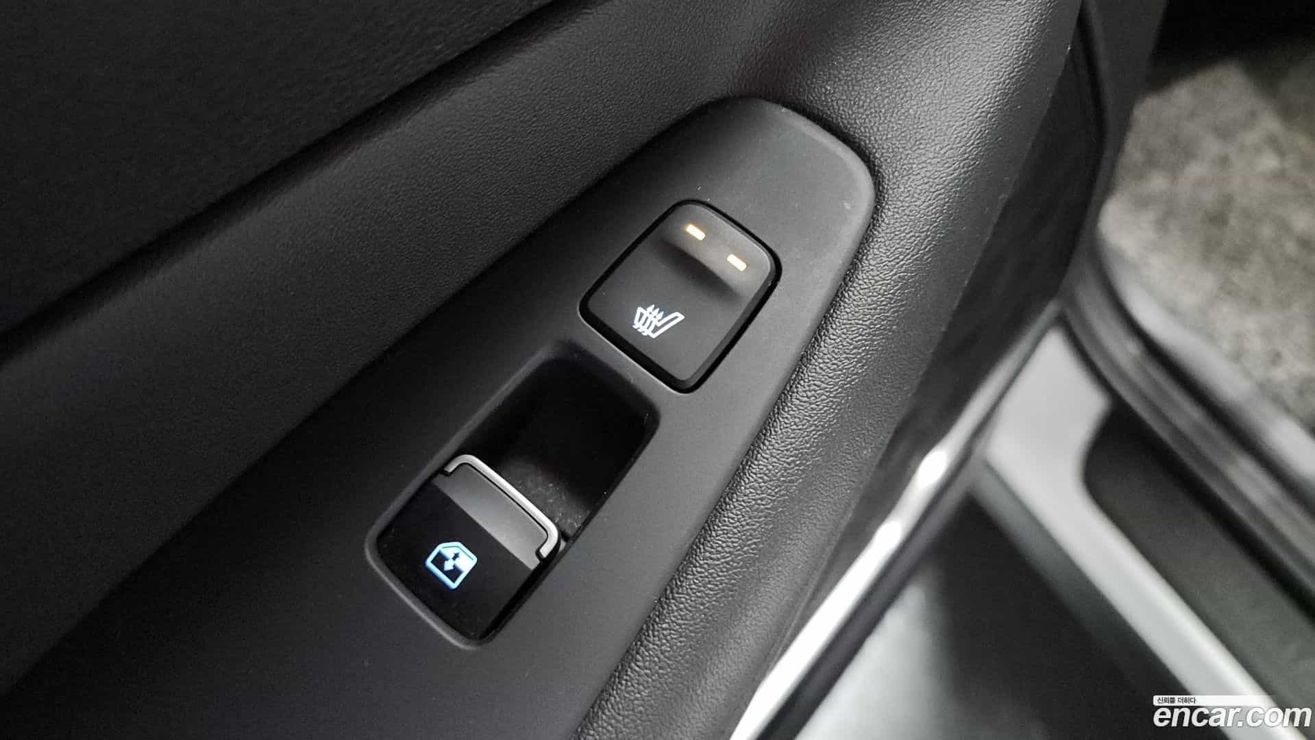 Santafe Hyundai 2021.7-OPTION-023