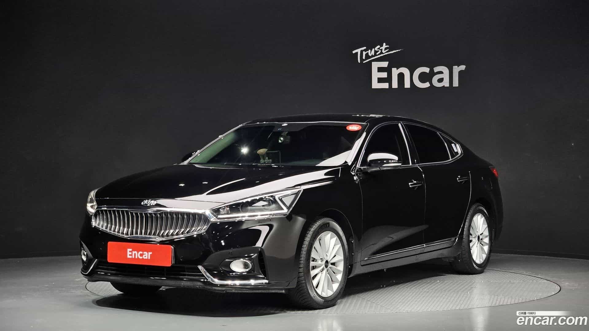 K7 Kia 2016.2-OUTER-001