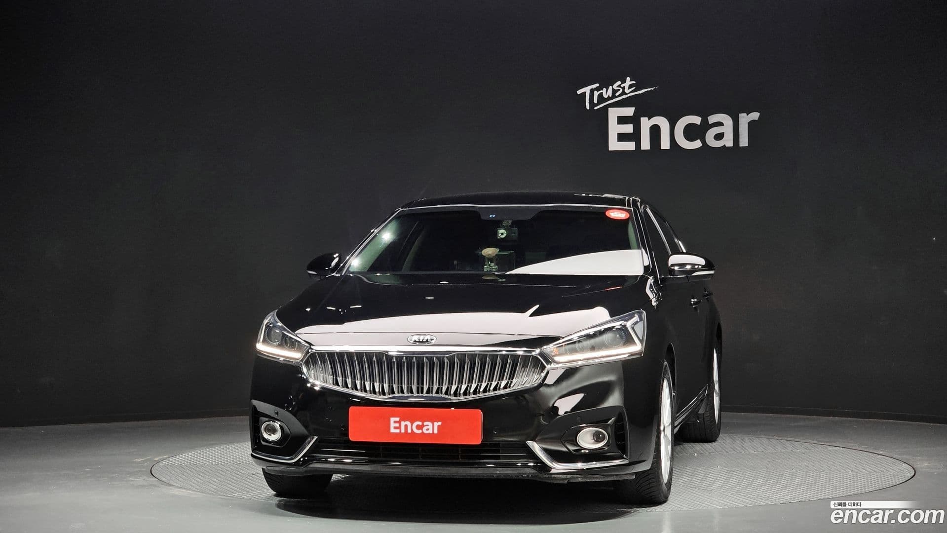 Main__Slider__Photo:K7 Kia 2016.2-2