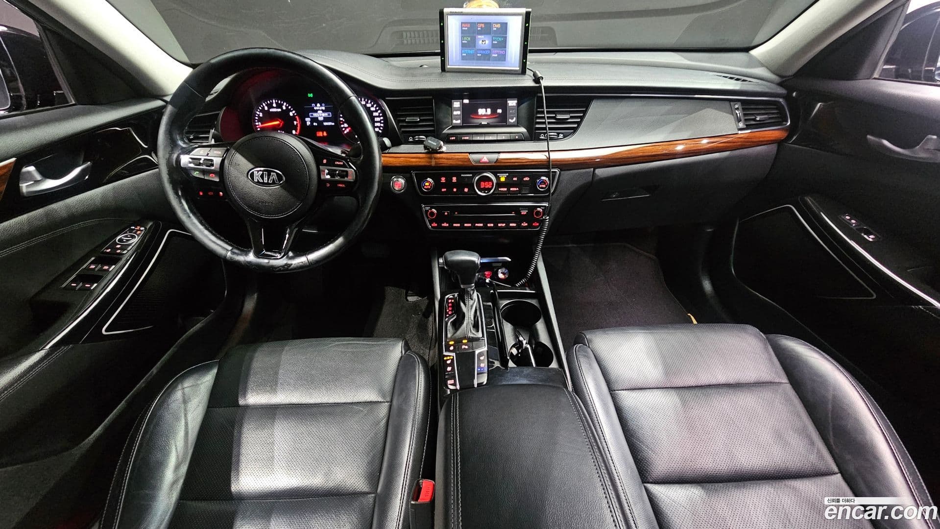 Main__Slider__Photo:K7 Kia 2016.2-6