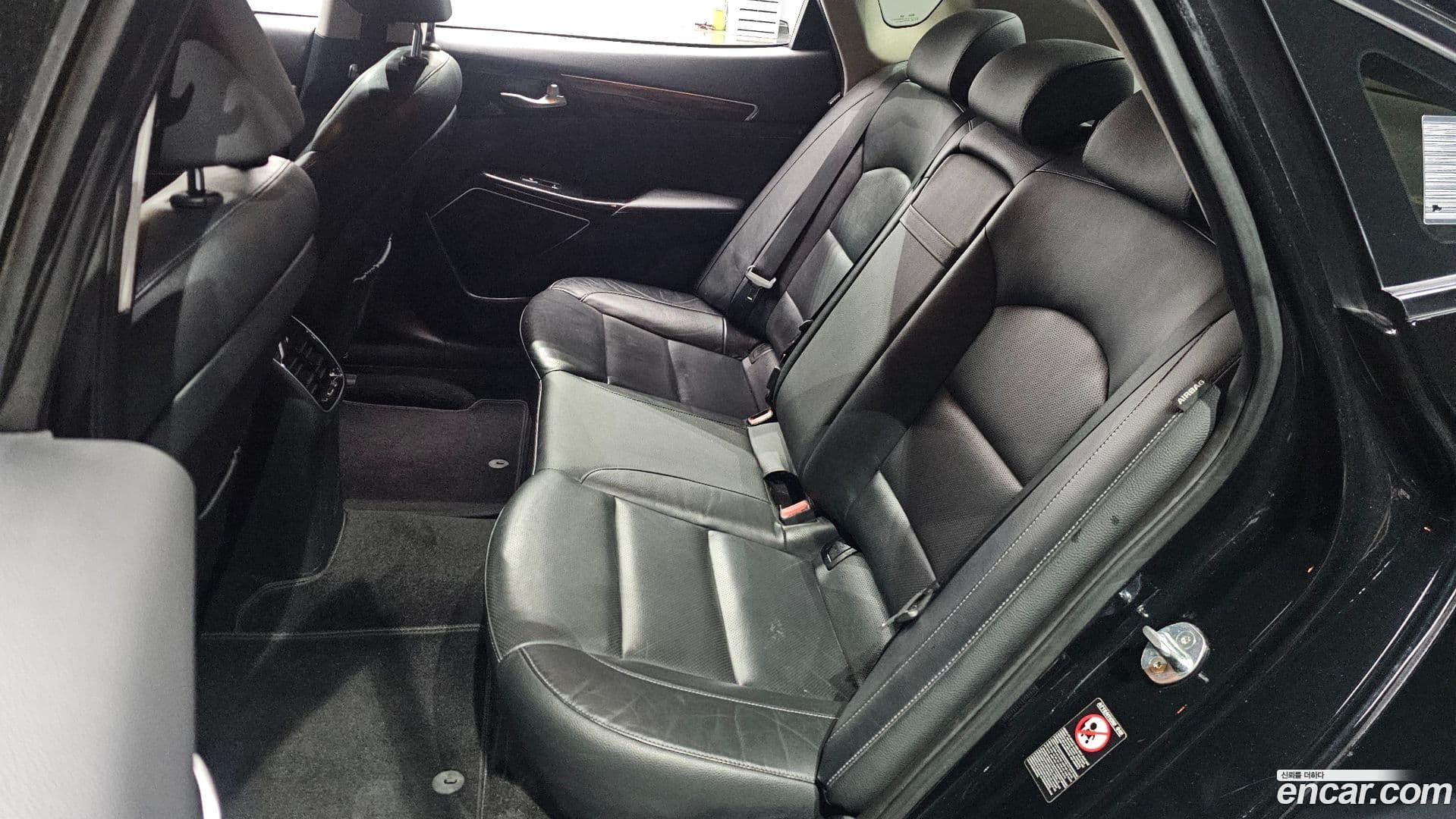 Main__Slider__Photo:K7 Kia 2016.2-11