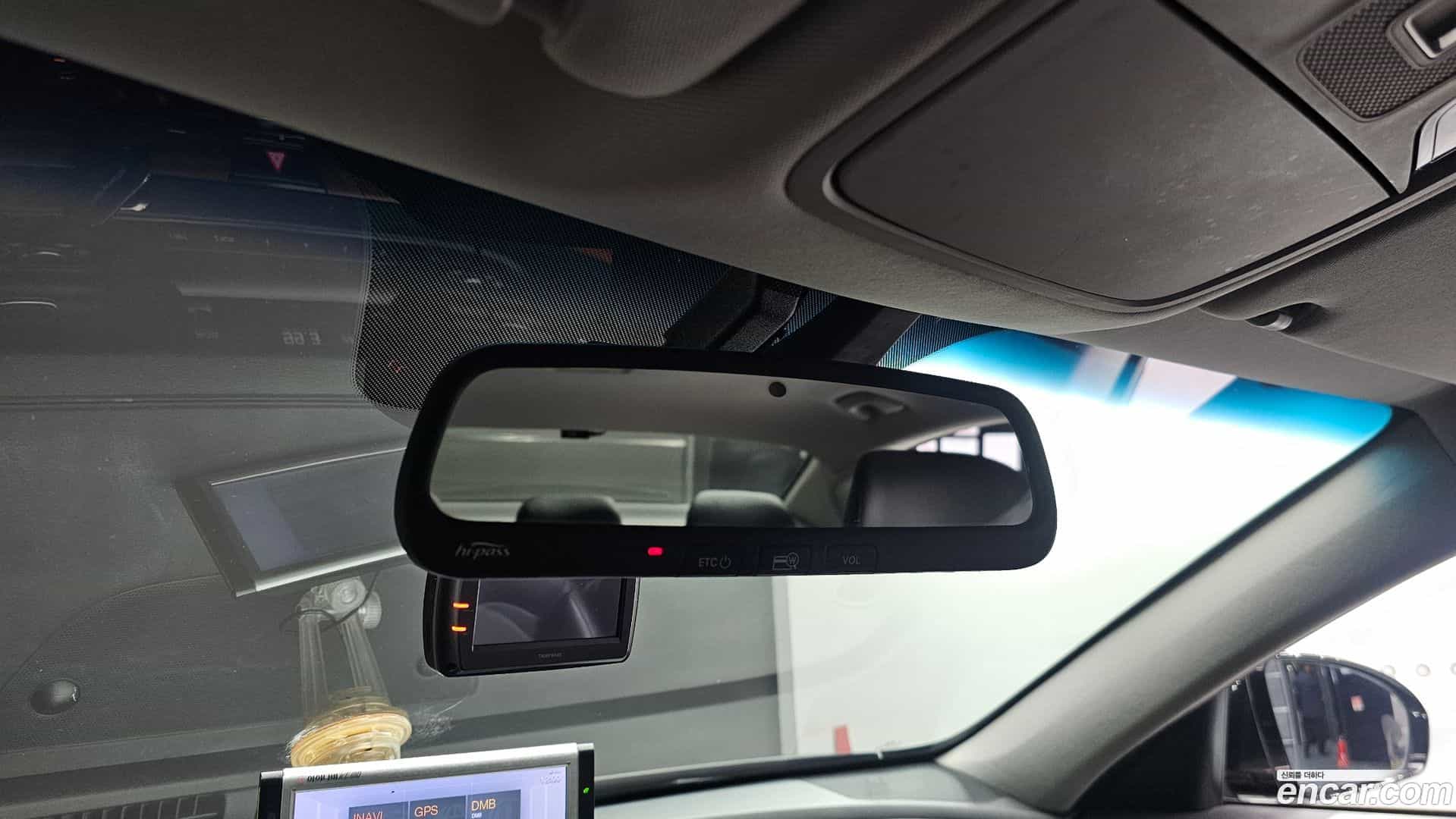 K7 Kia 2016.2-OPTION-023